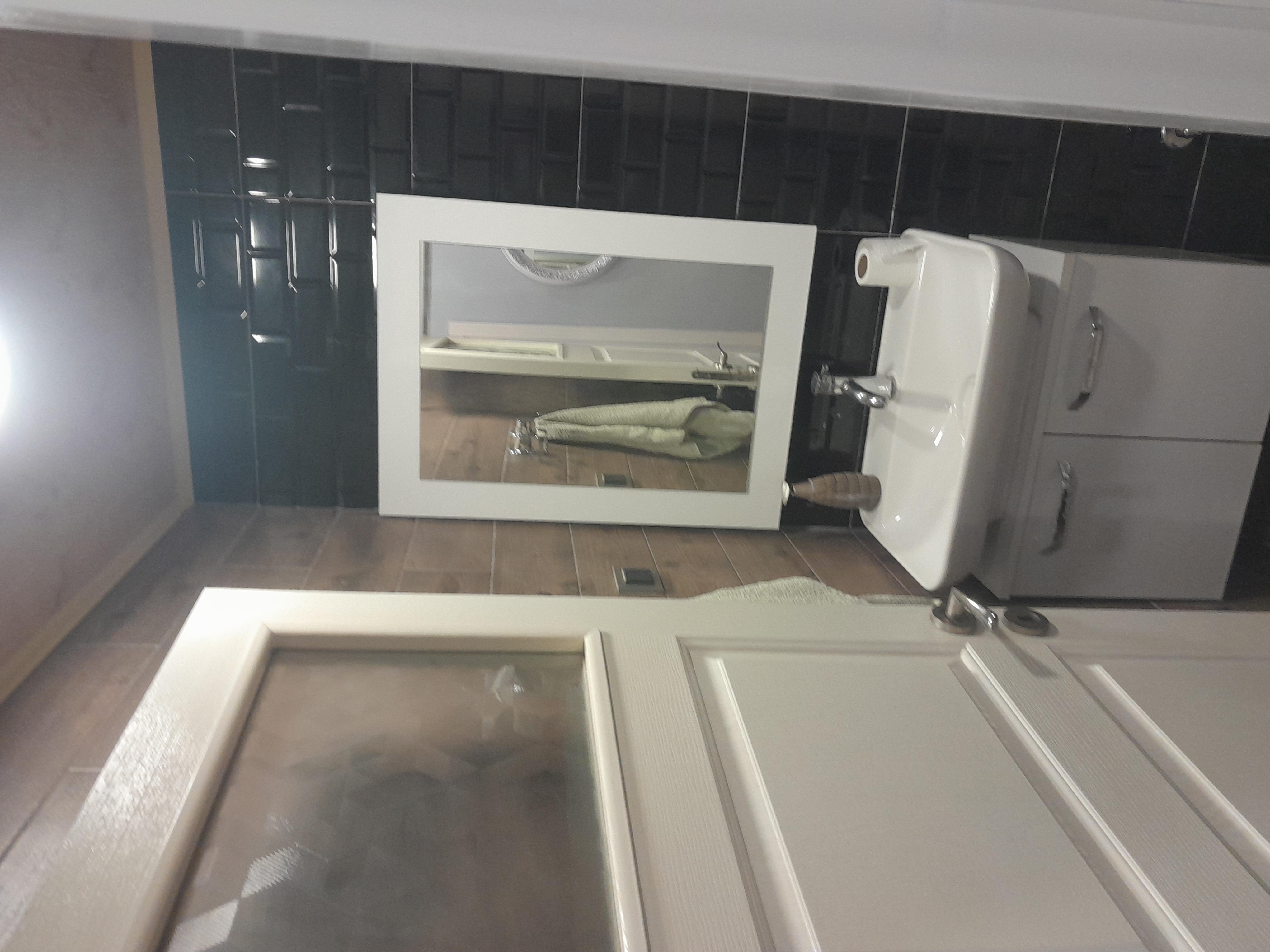 20250209 154722 (Copy)