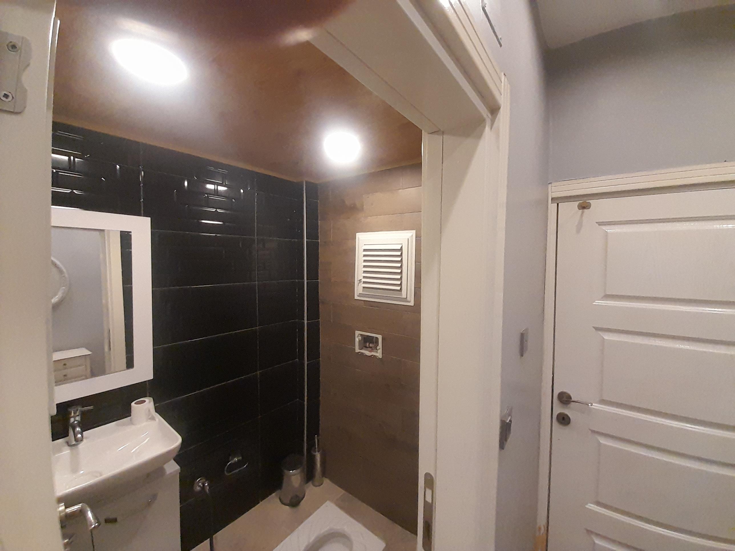 20250209 154748 (Copy)