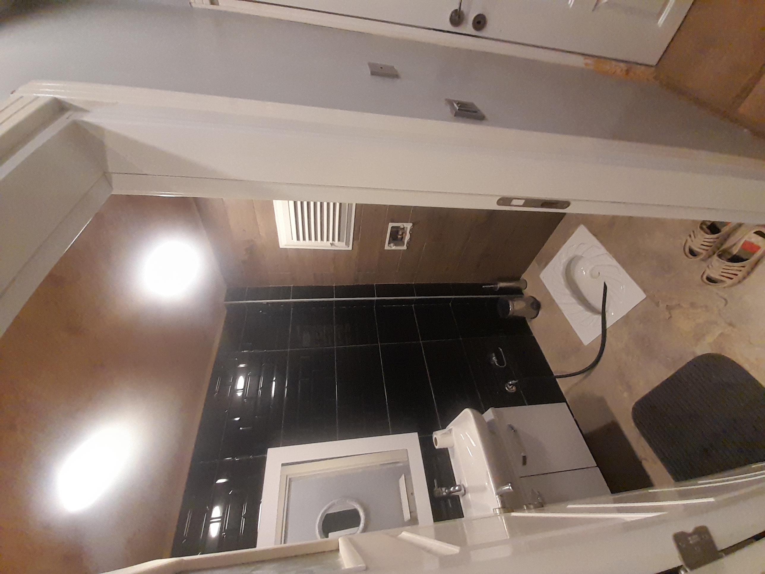 20250209 154759 (Copy)