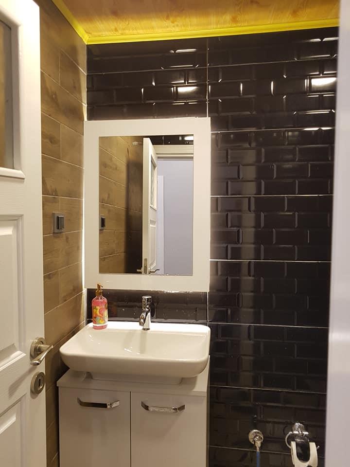 52989690 2784353808242266 8991488960156925952 N (Copy)