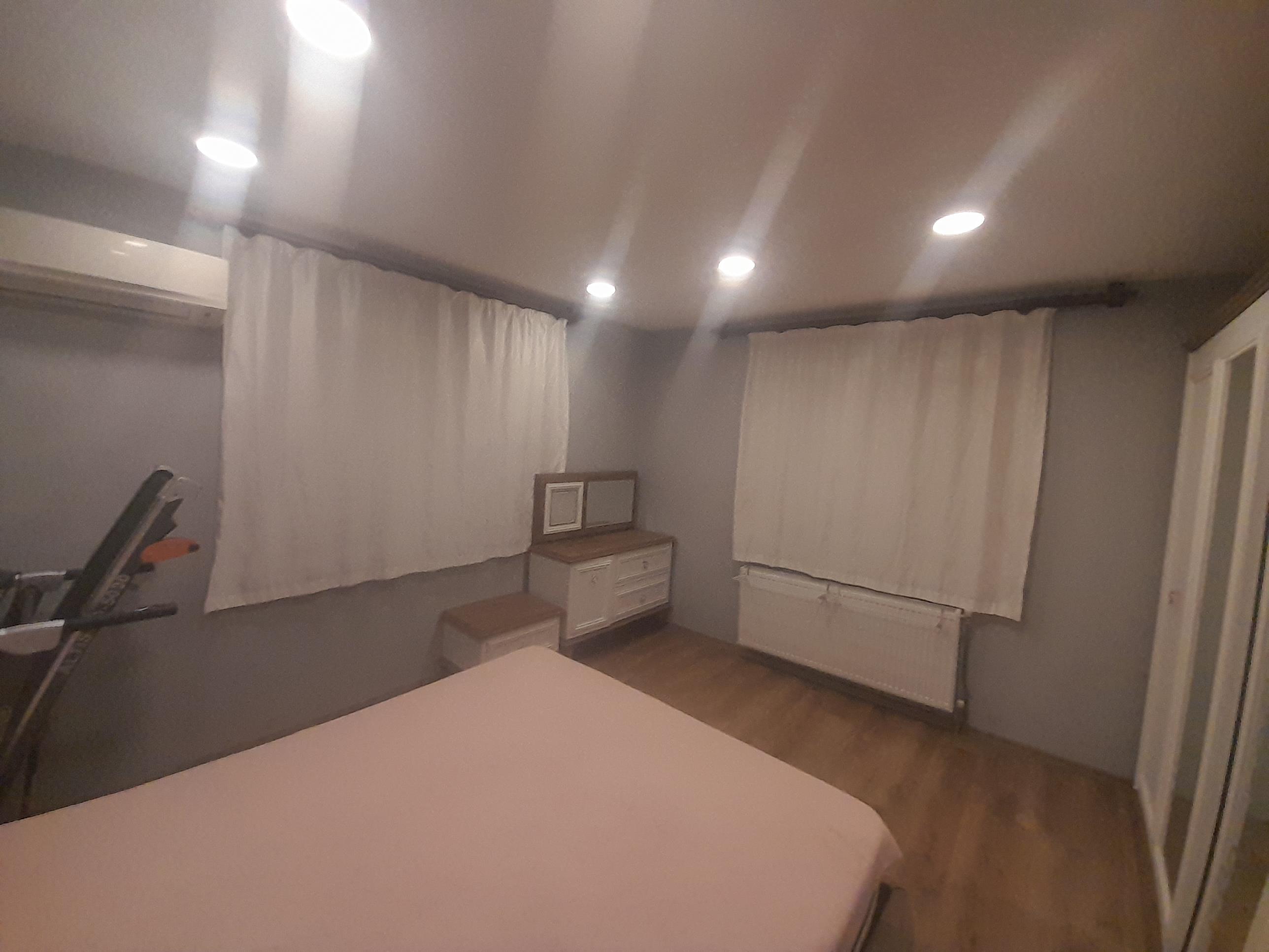 20250209 235040 (Copy)