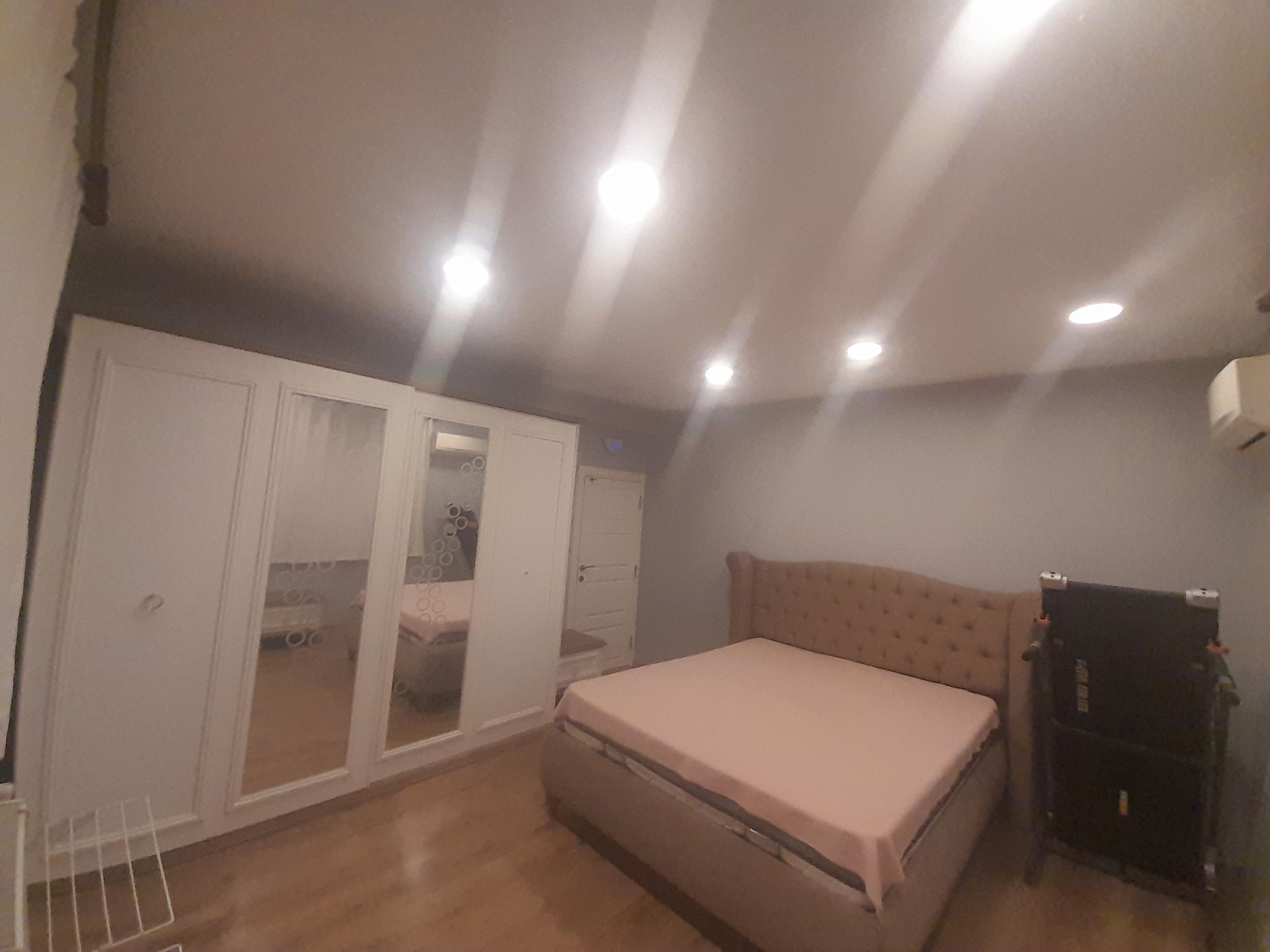 20250209 235100 (Copy)