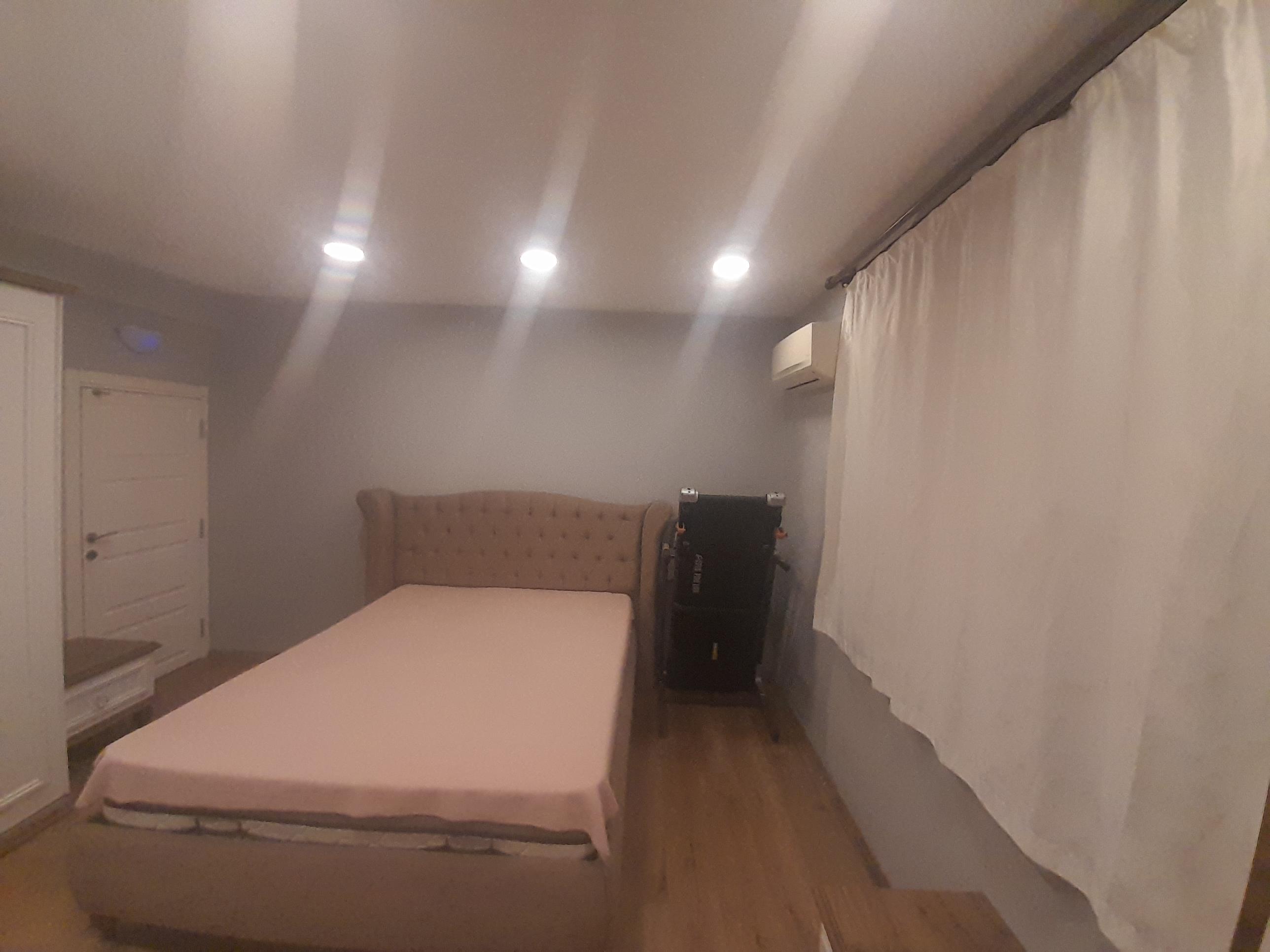 20250209 235105 (Copy)