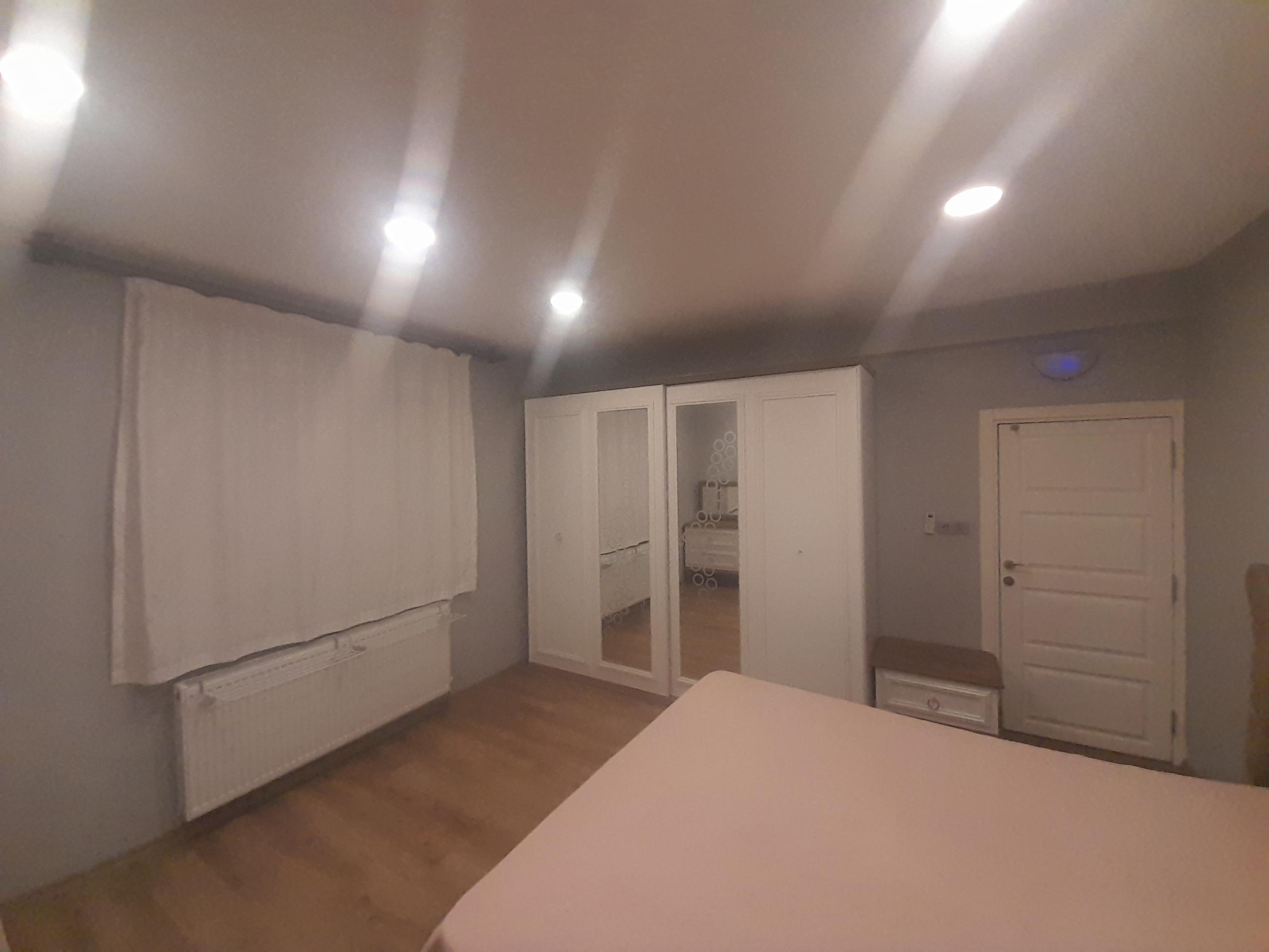 20250209 235118 (Copy)