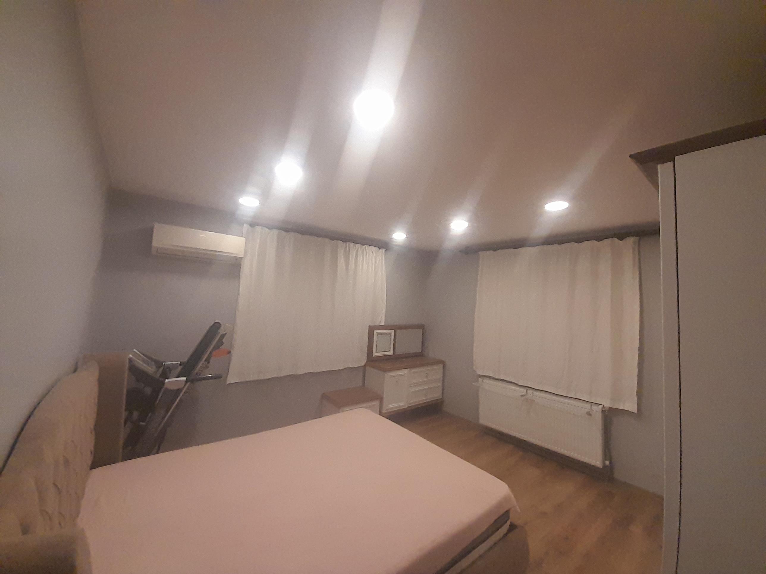 20250209 235130 (Copy)