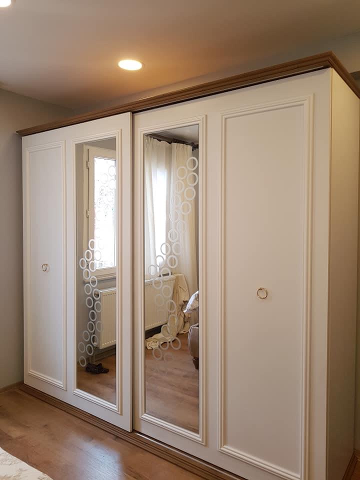 53032392 2784353961575584 233482818871623680 N (Copy)