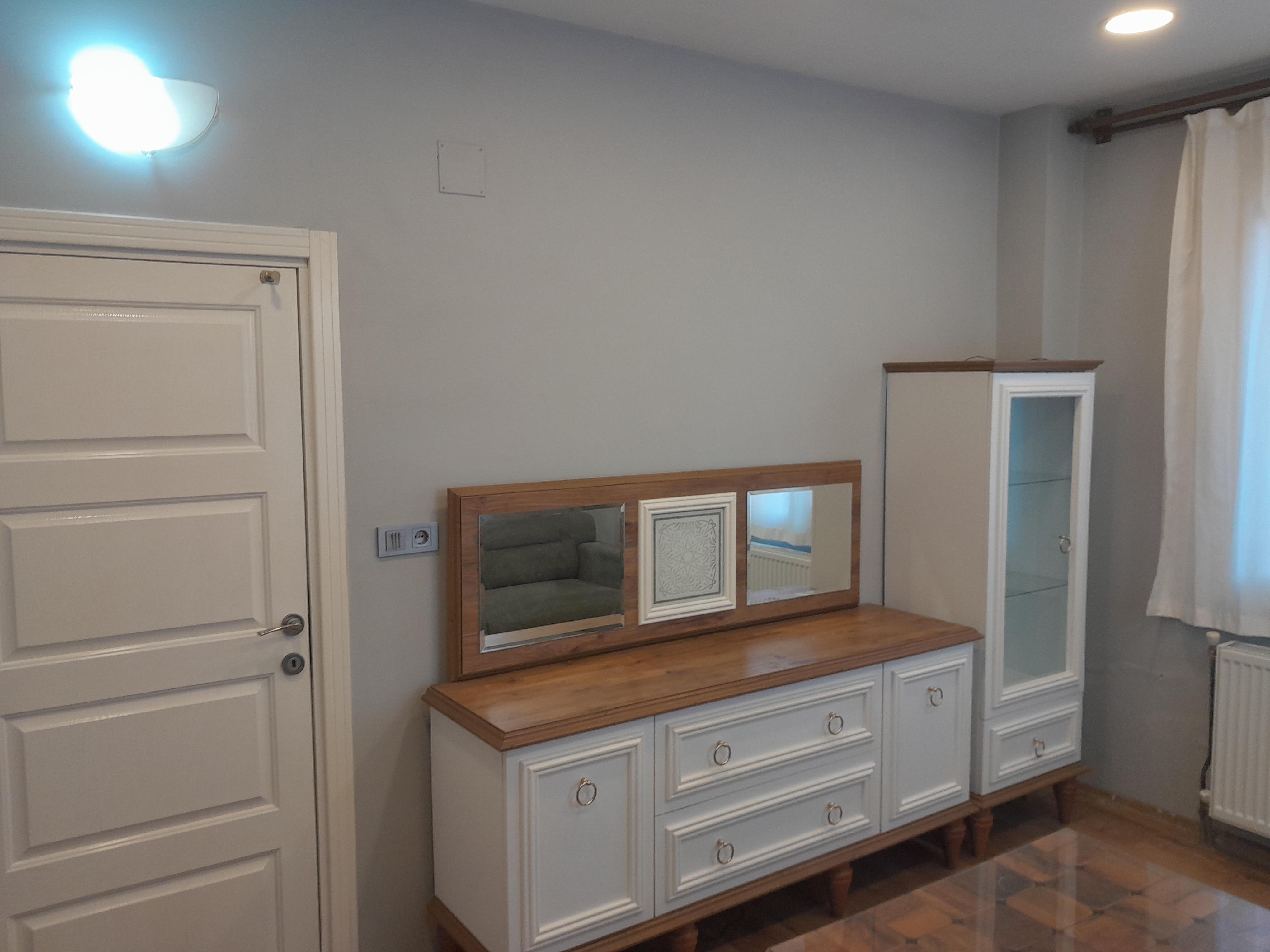 20250208 161544 (Copy)