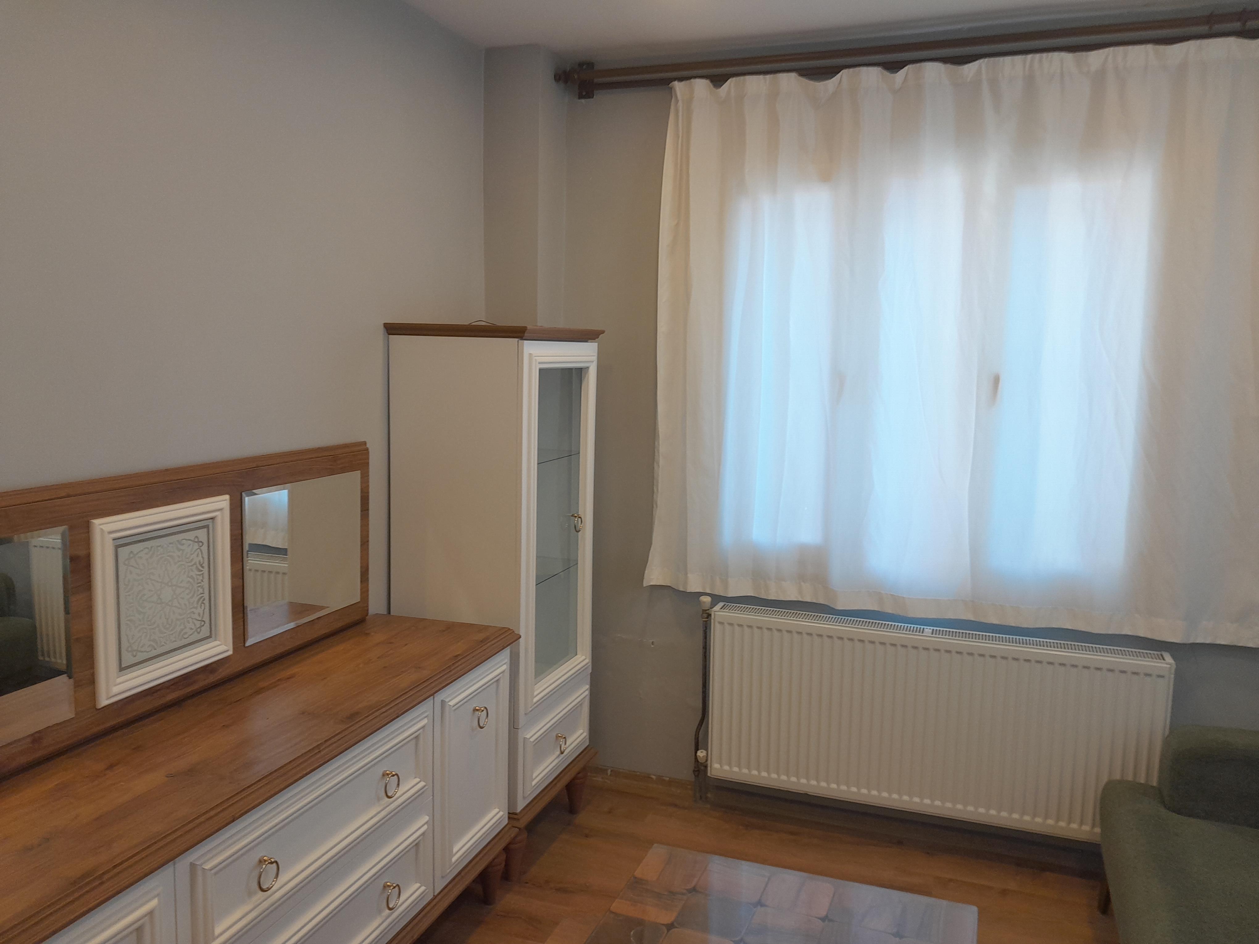 20250208 161554 (Copy)