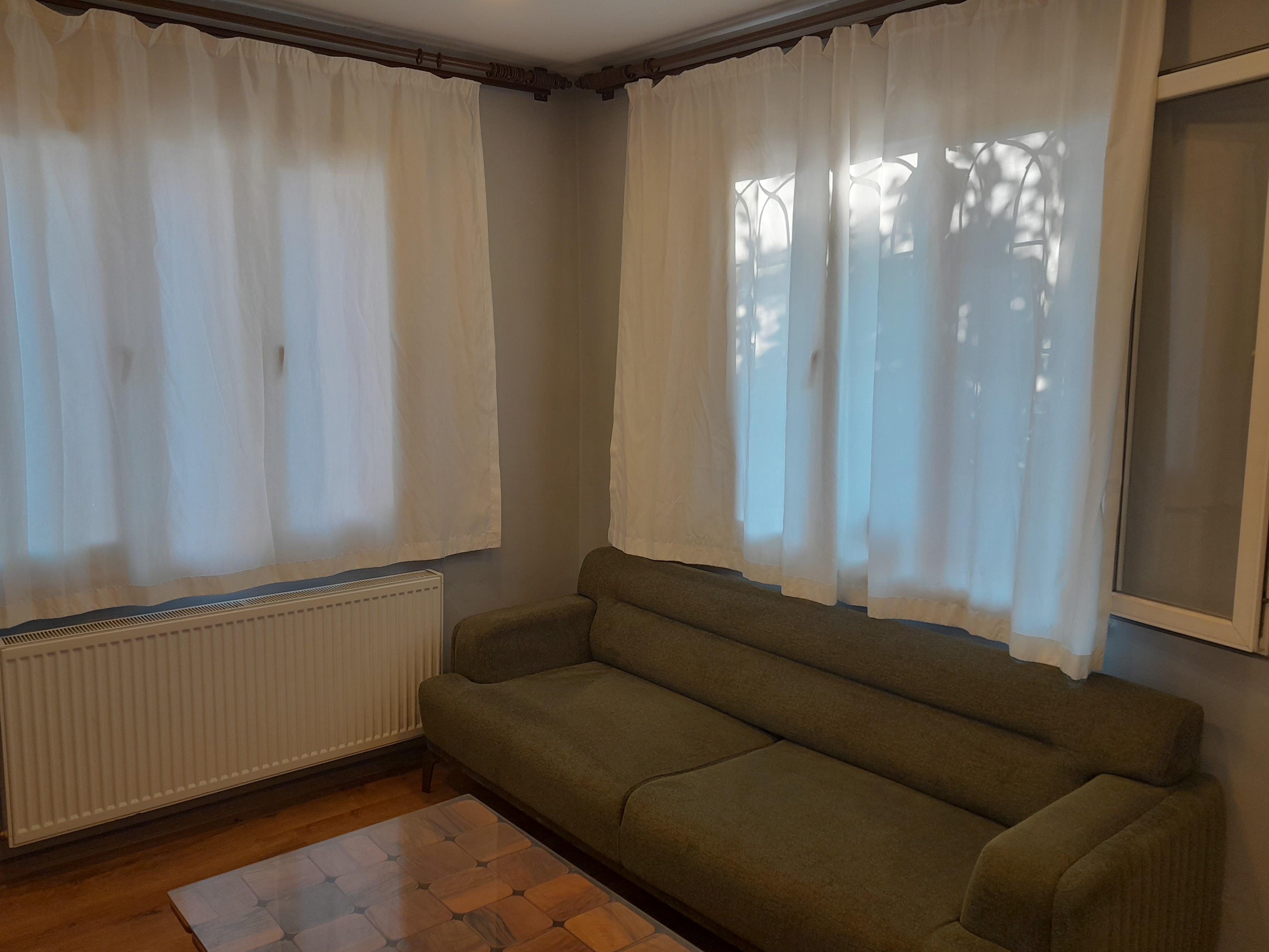 20250208 161601 (Copy)