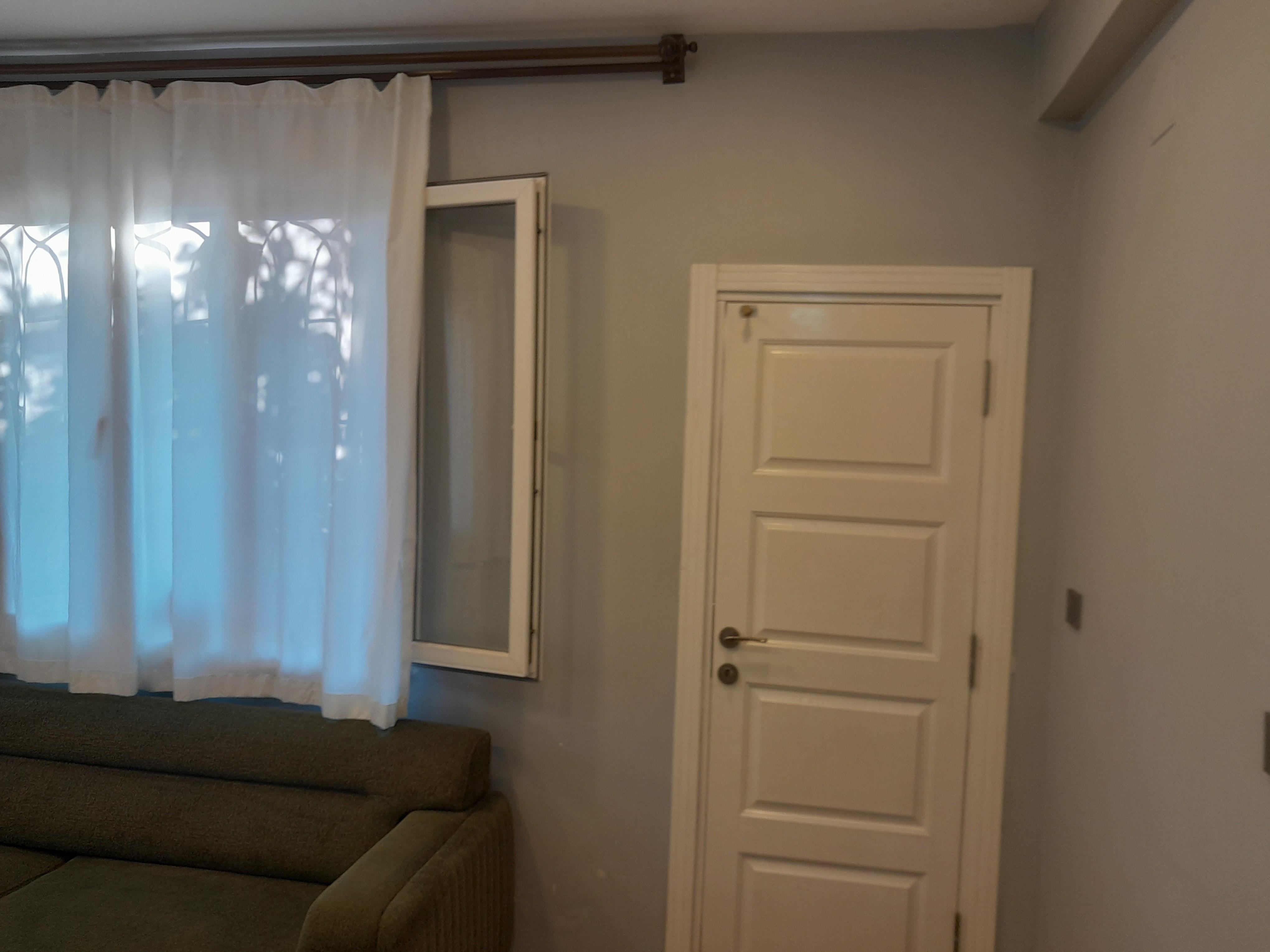 20250208 161607 (Copy)