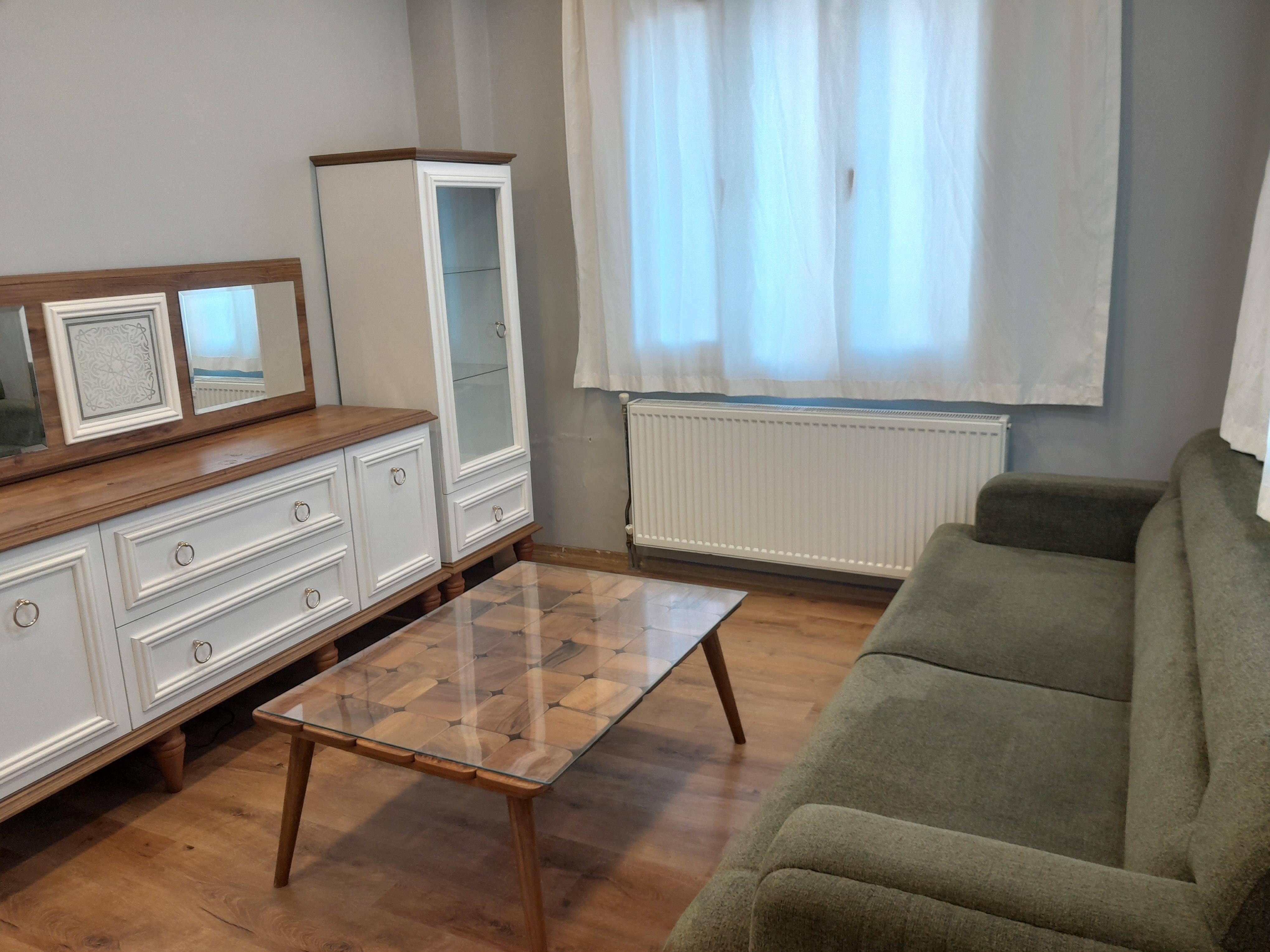 20250208 161620 (Copy)