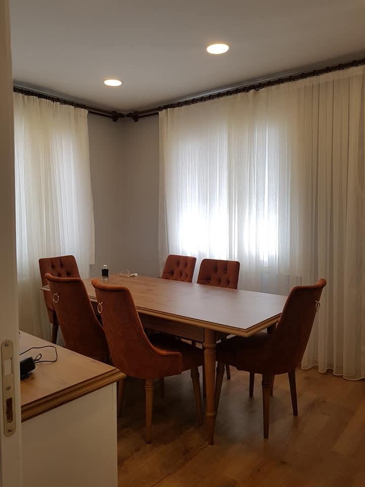 52989920 2784354028242244 1047985338917584896 N (Copy)