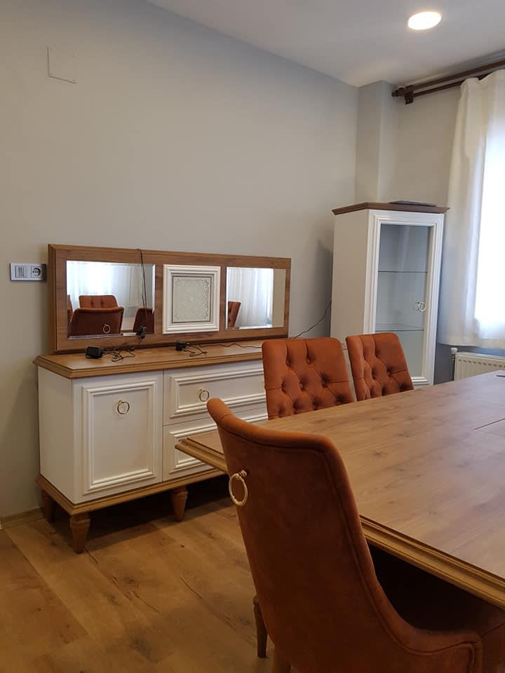 53684137 2784353751575605 3340208697598017536 N (Copy)