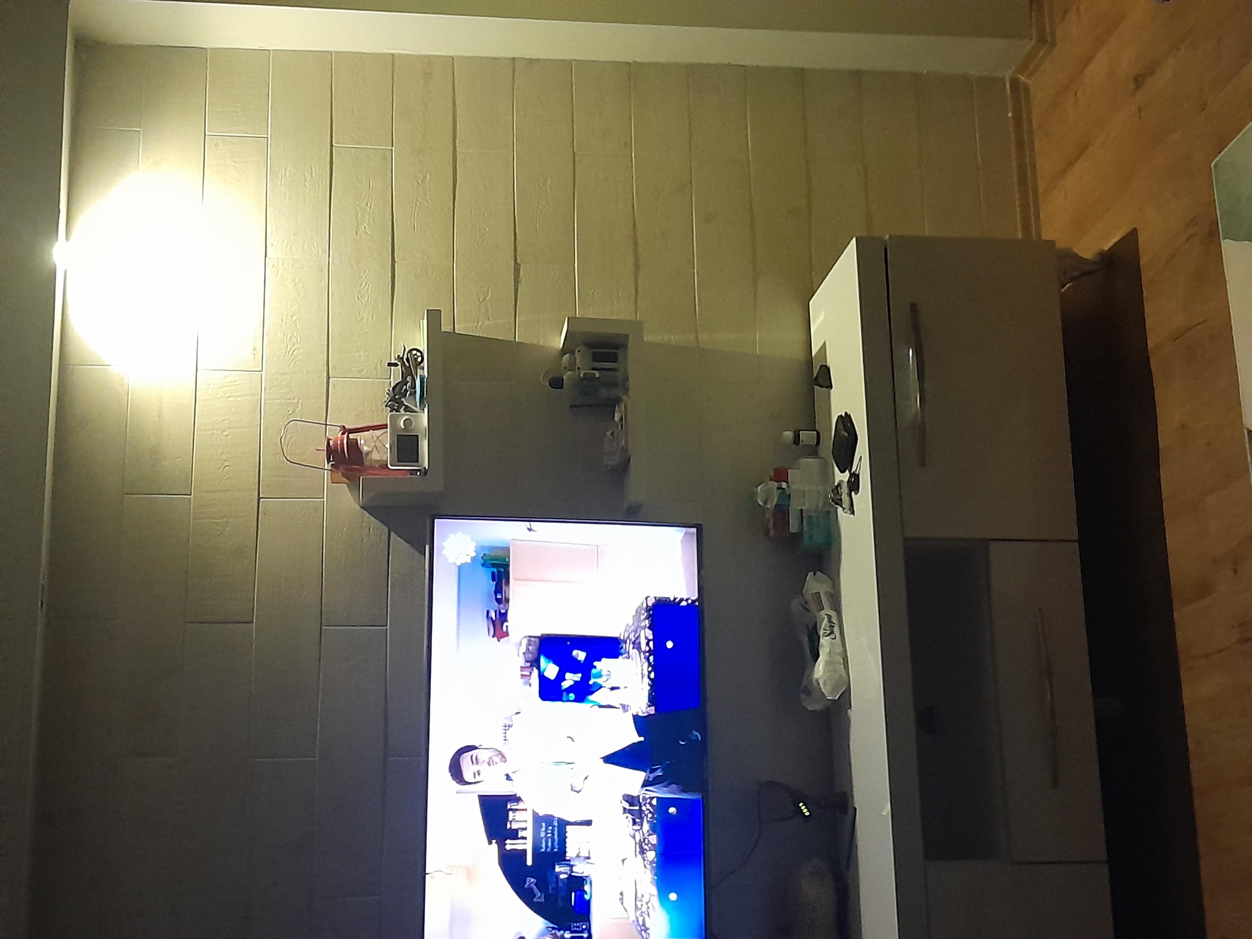 20250127 012102 (Copy)