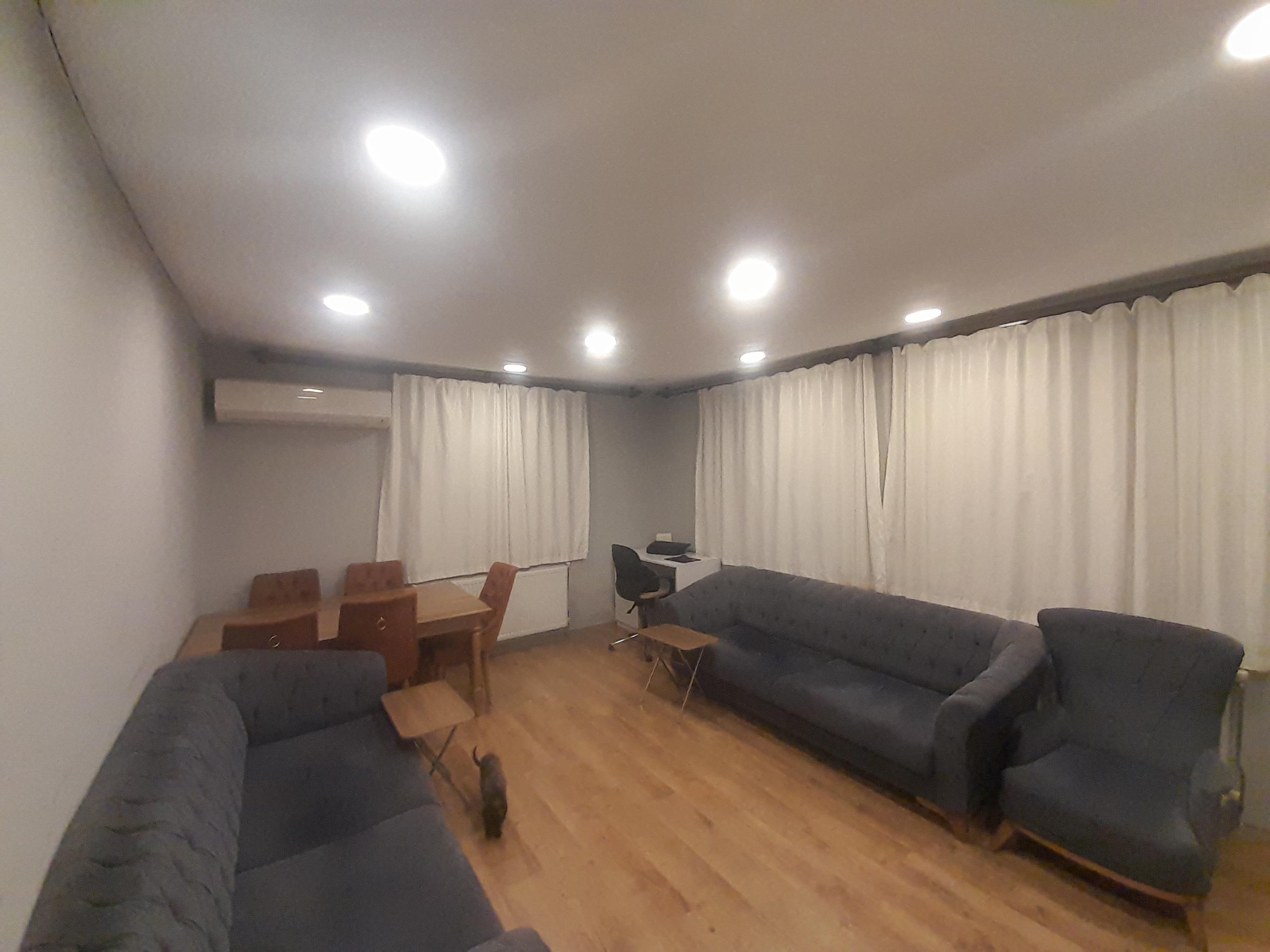 20250213 193150 (Copy)