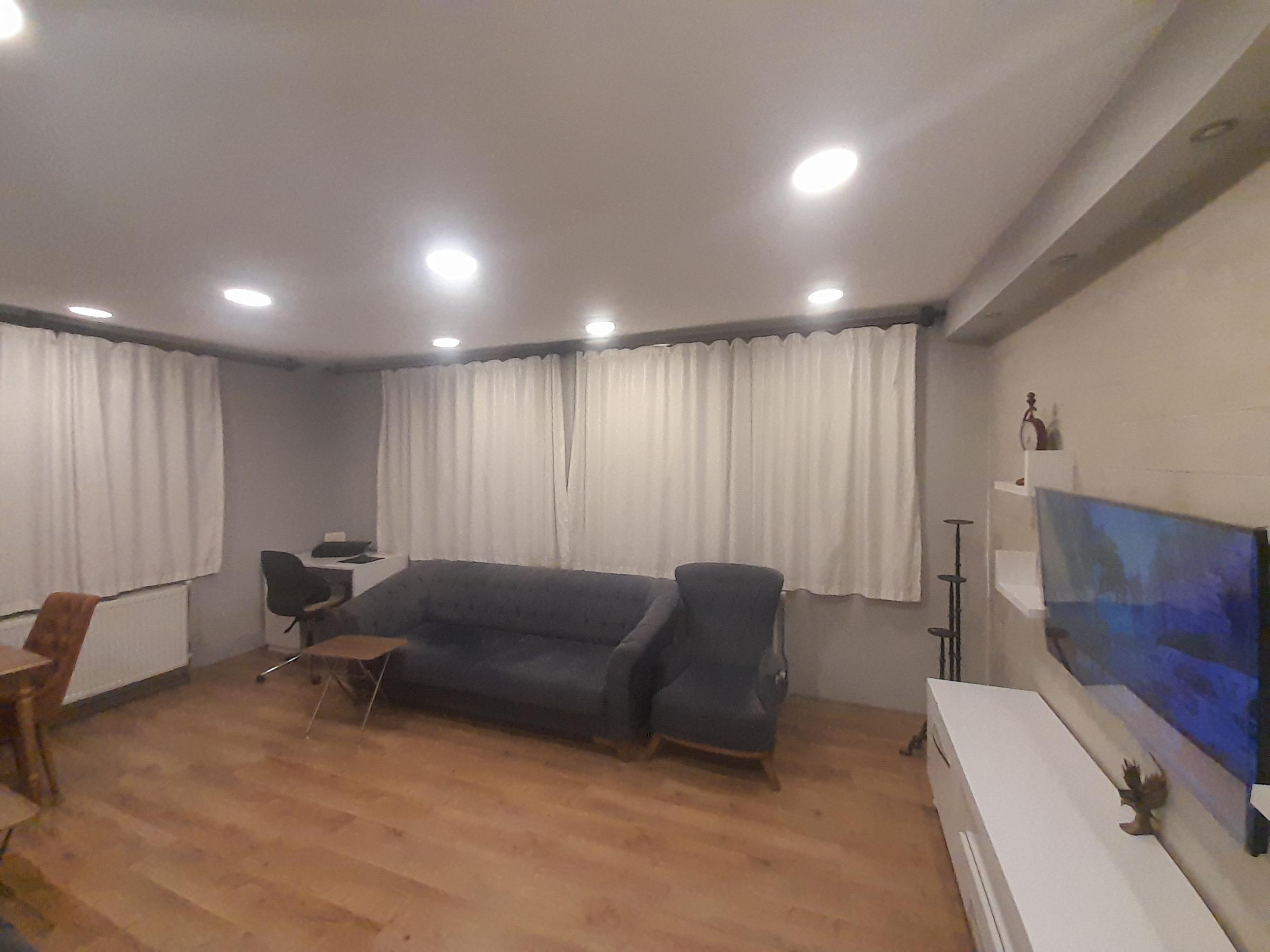 20250213 193155 (Copy)