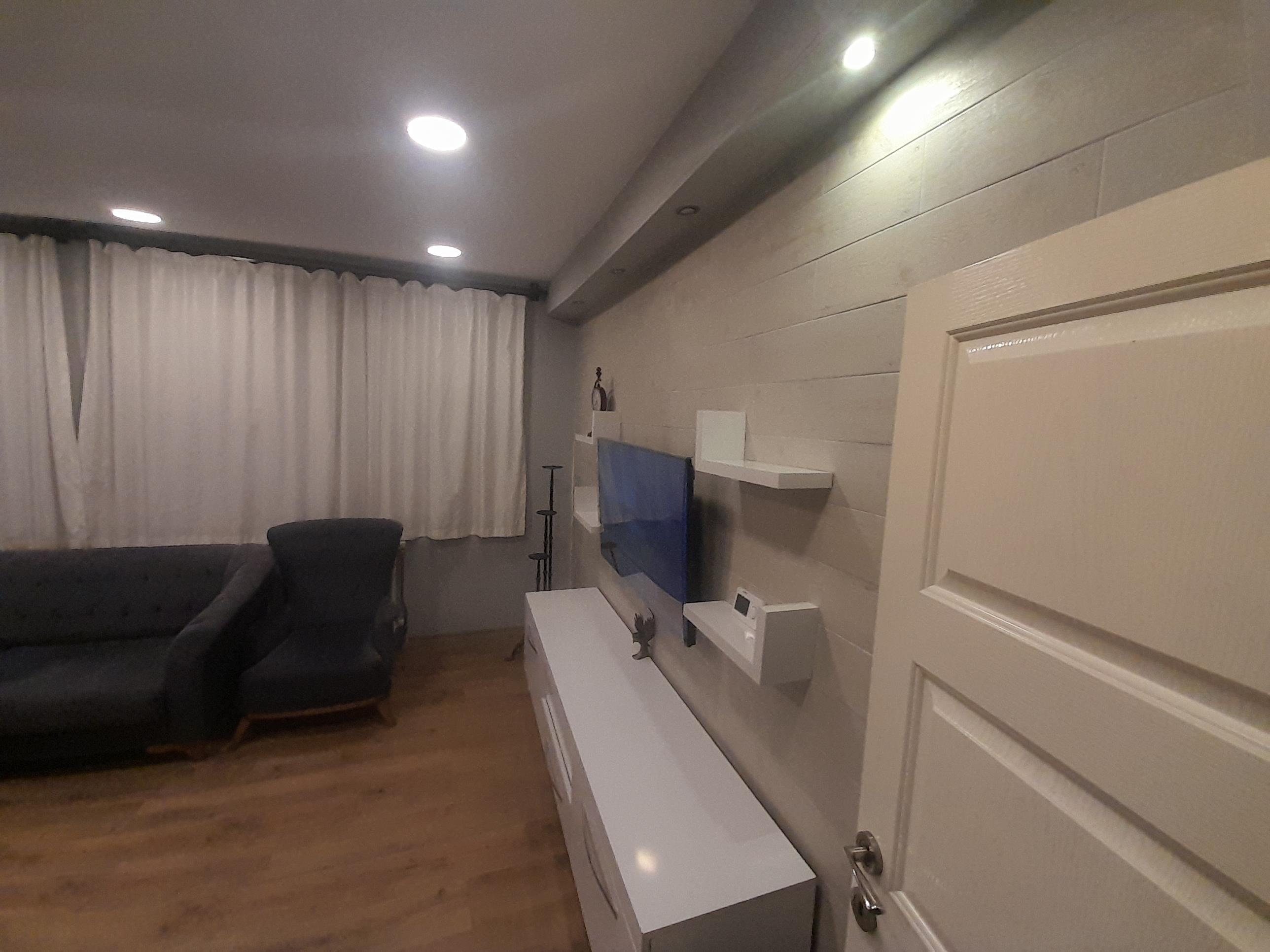 20250213 193200 (Copy)