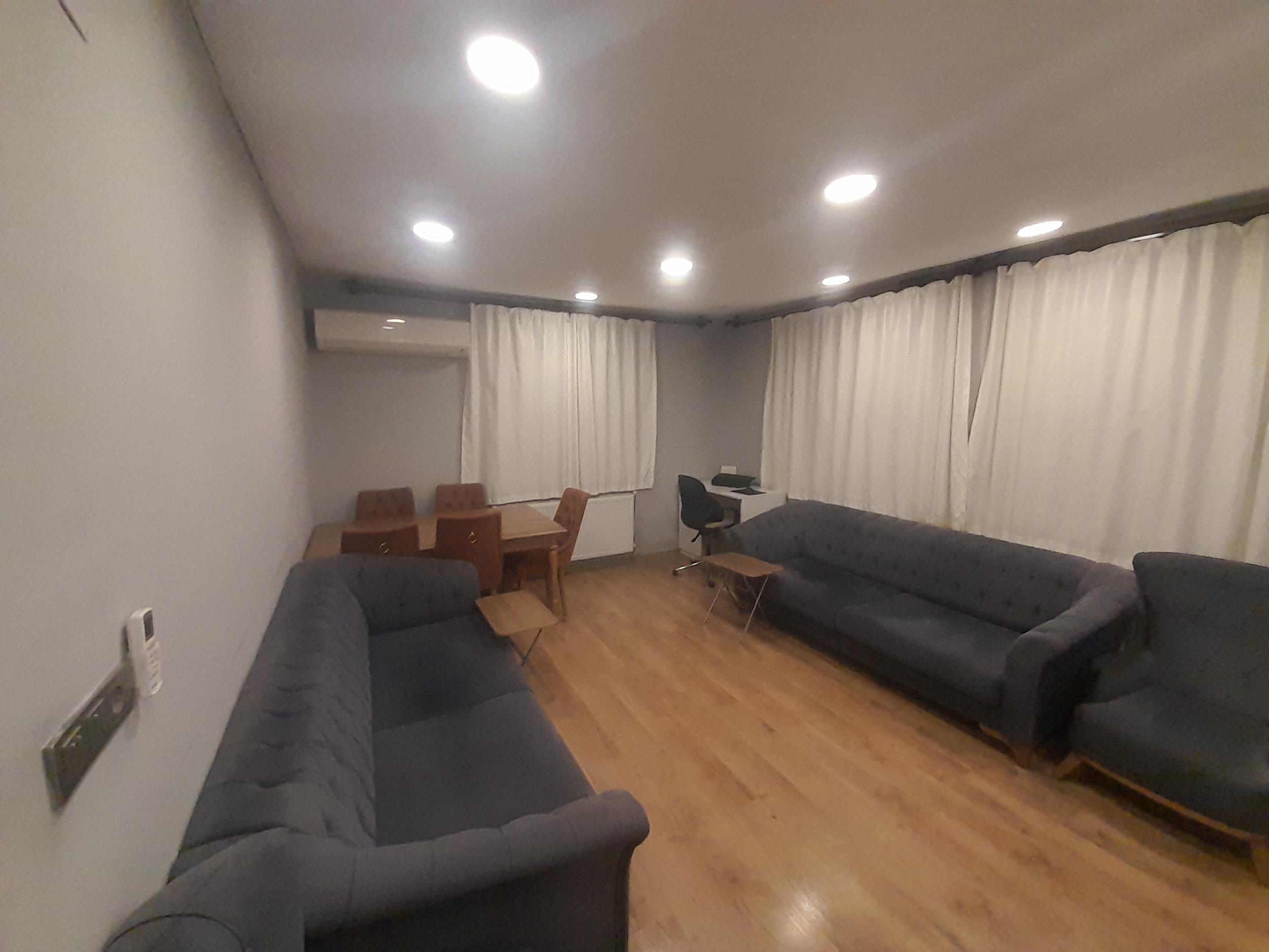 20250213 193204 (Copy)