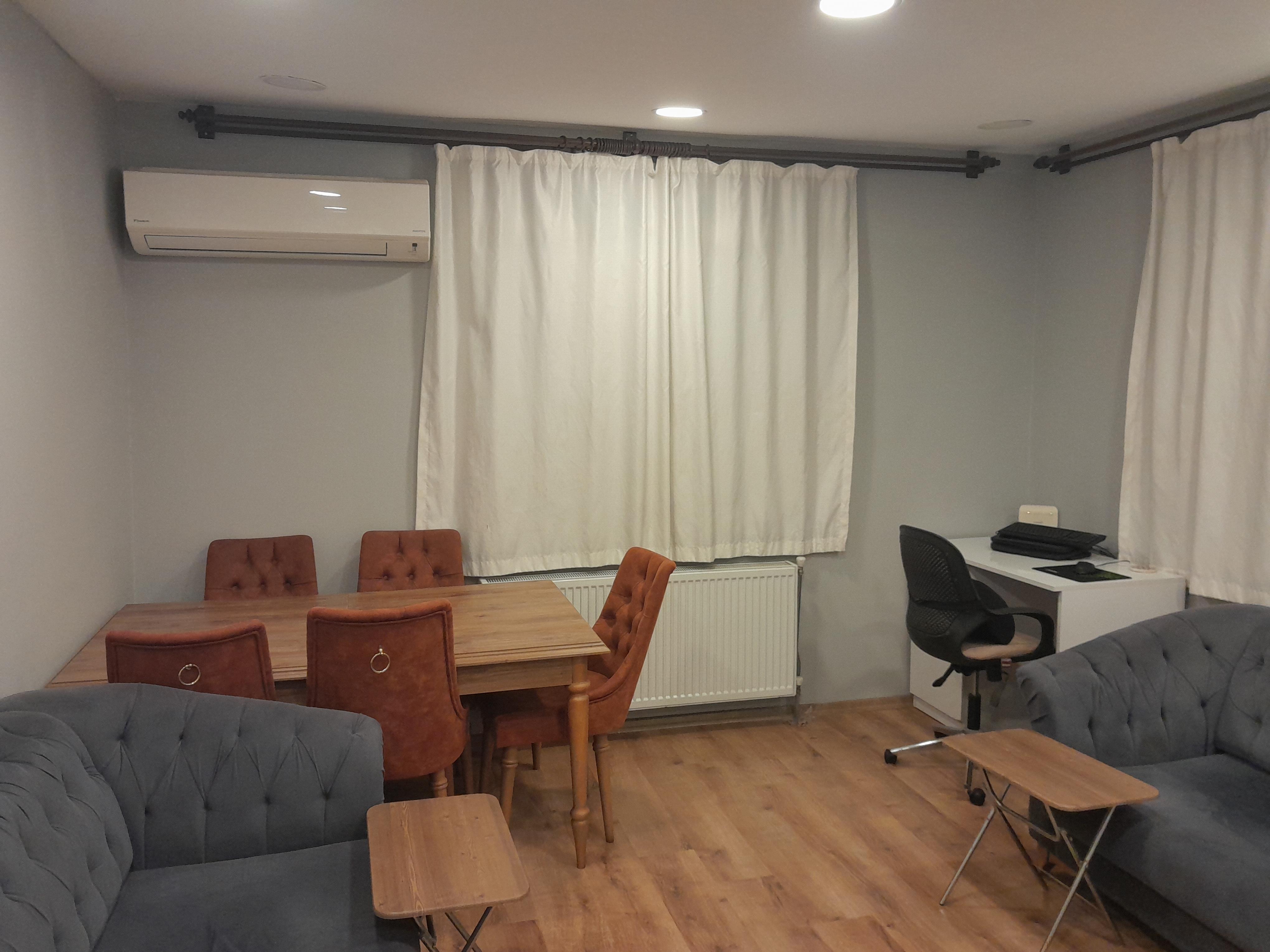 20250213 193224 (Copy)