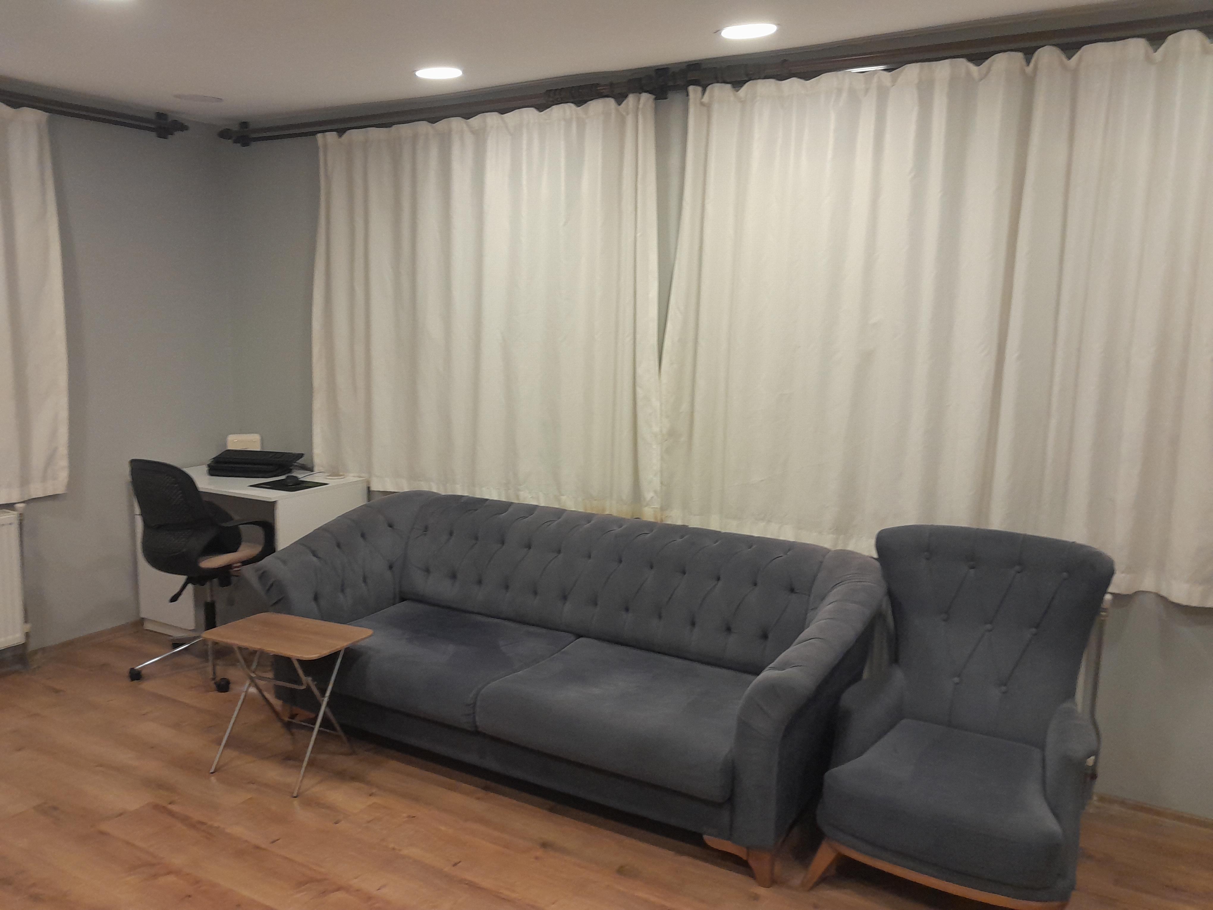 20250213 193228 (Copy)