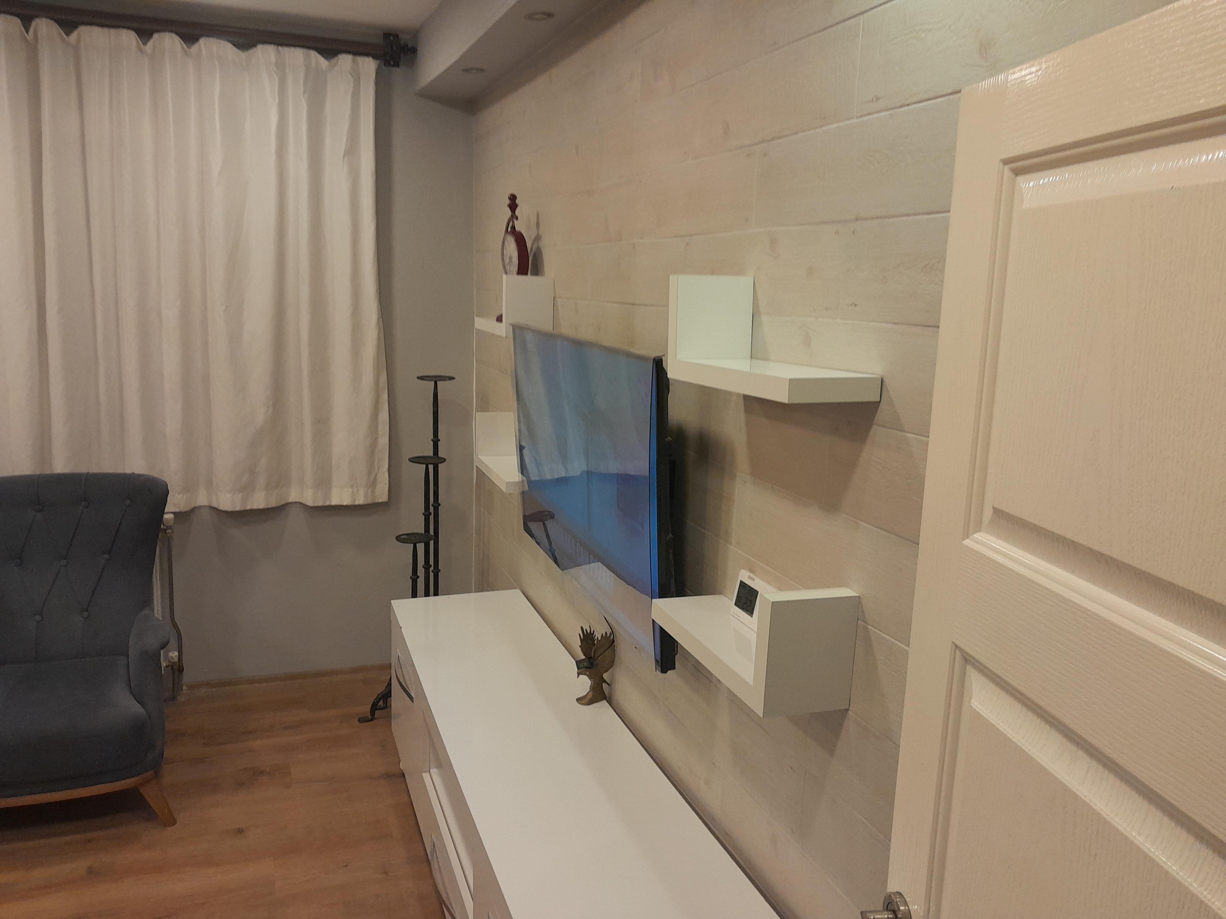 20250213 193234 (Copy)