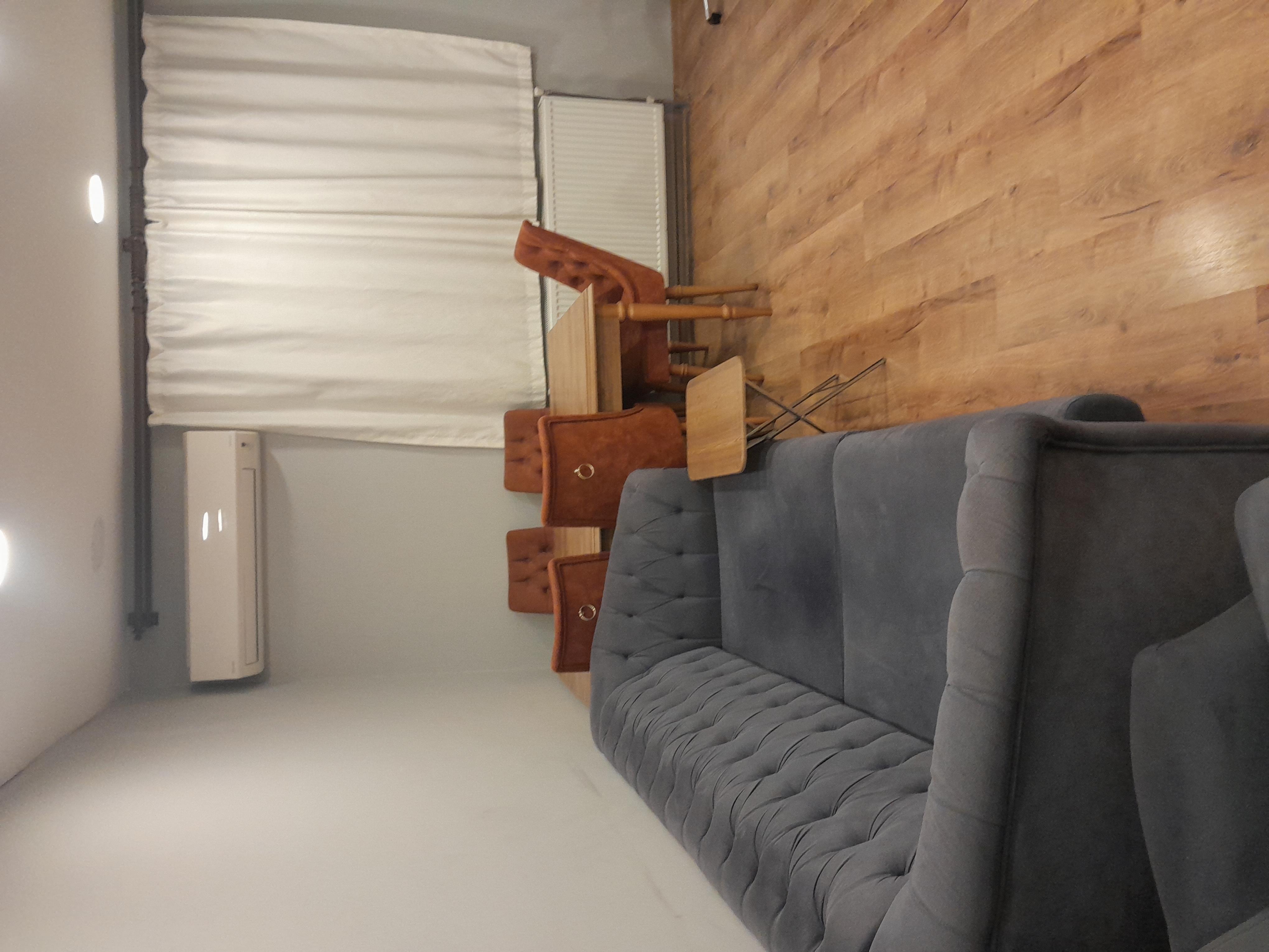 20250213 193242 (Copy)