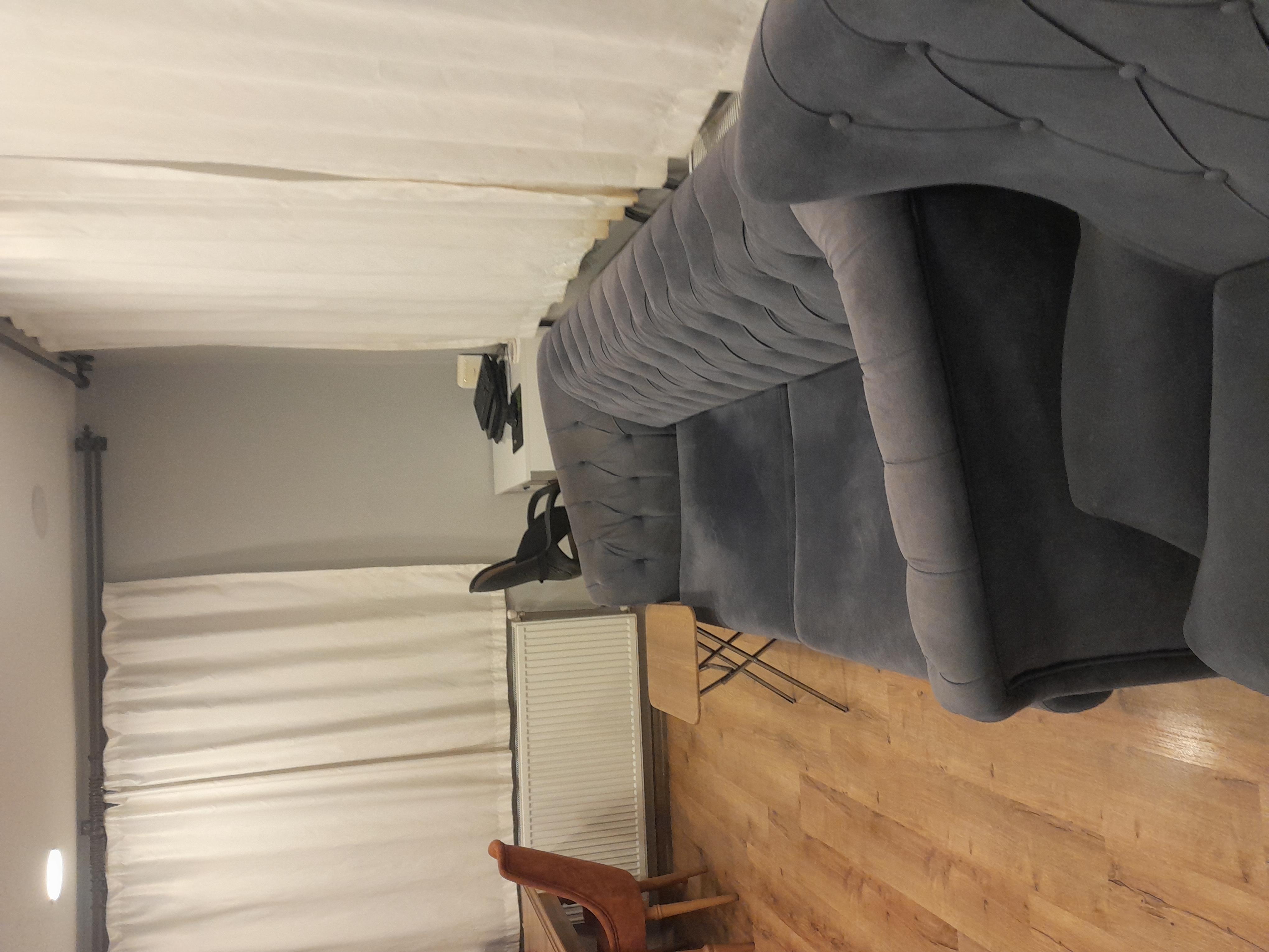 20250213 193248 (Copy)