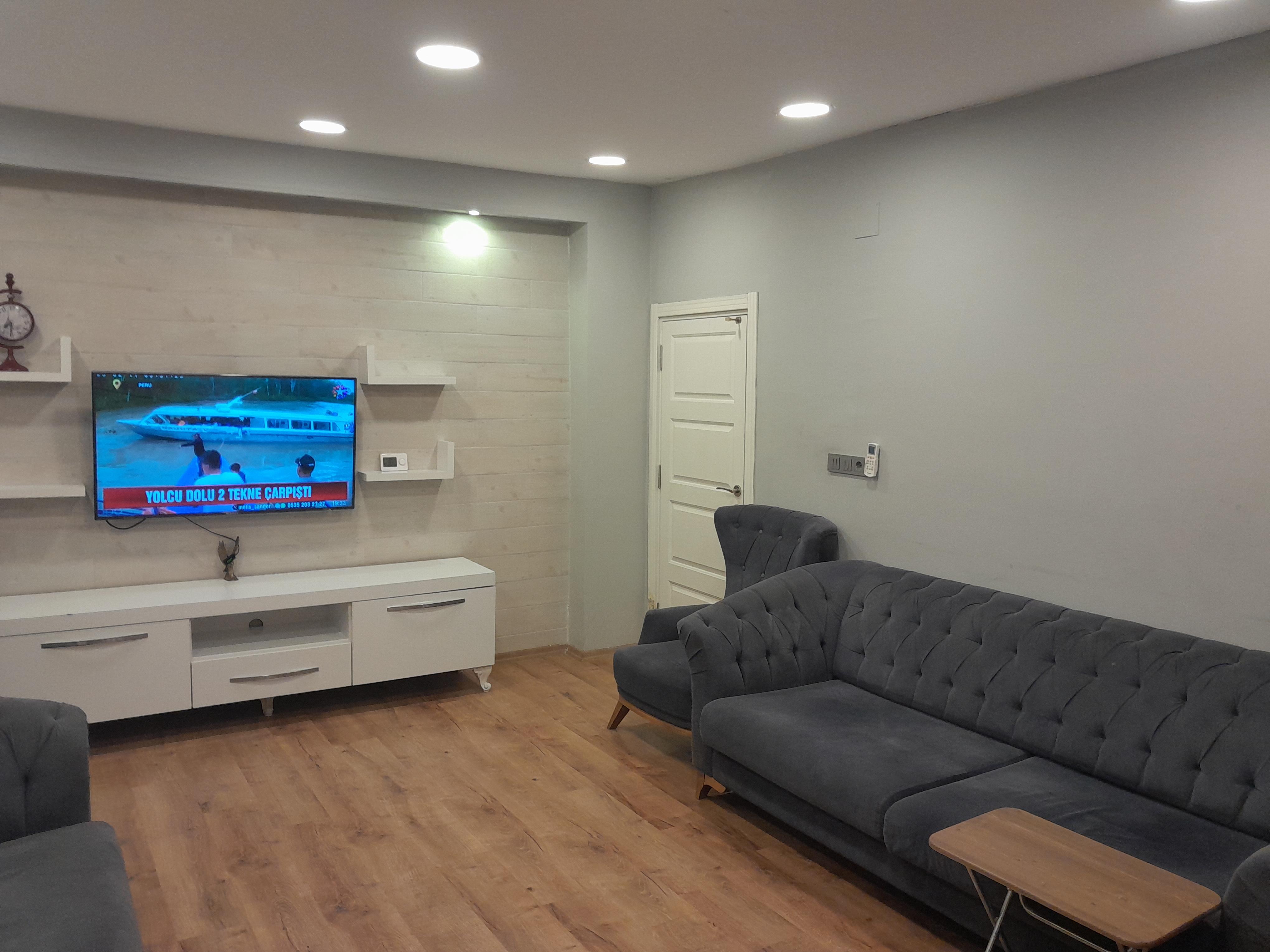 20250213 193305 (Copy)