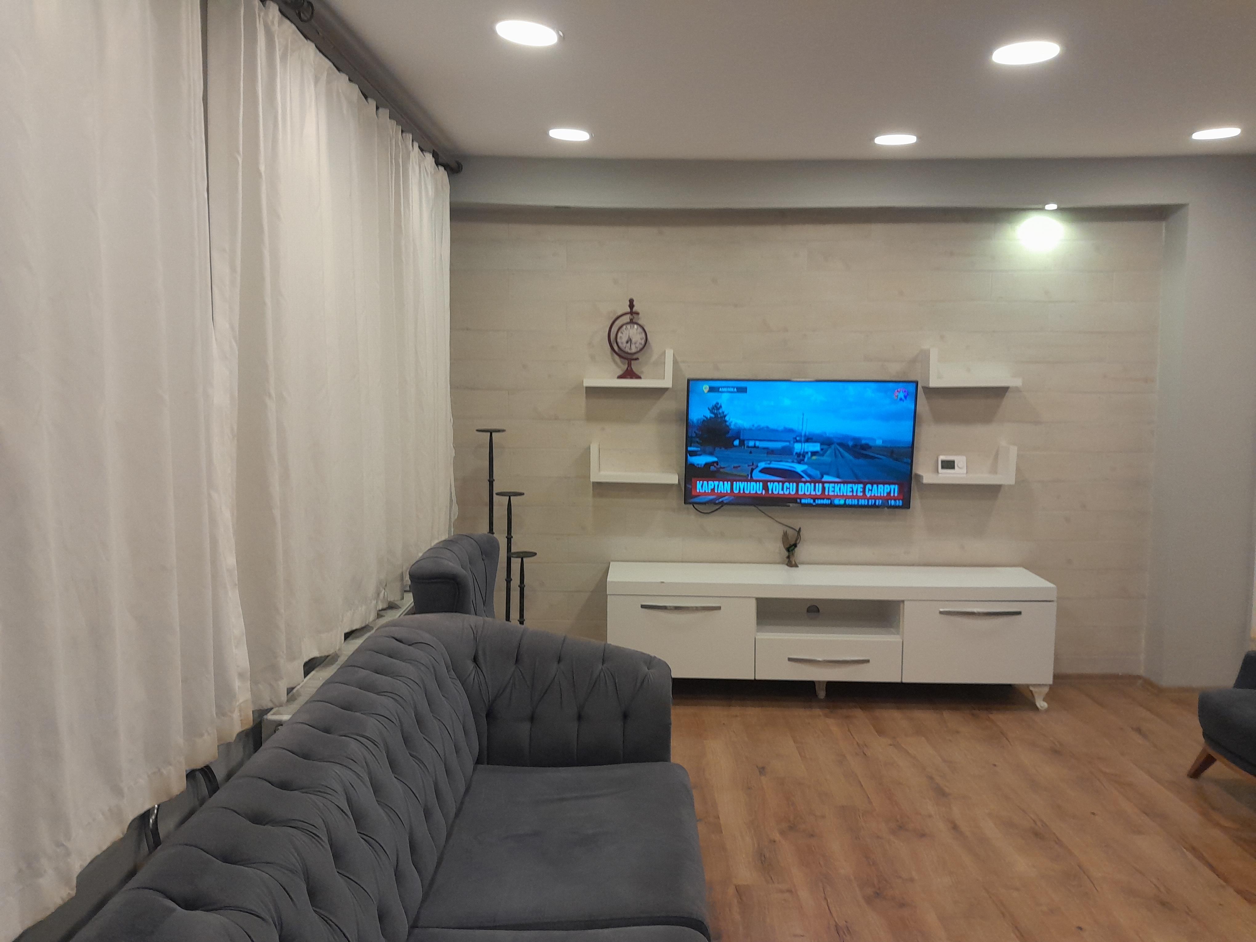 20250213 193309 (Copy)