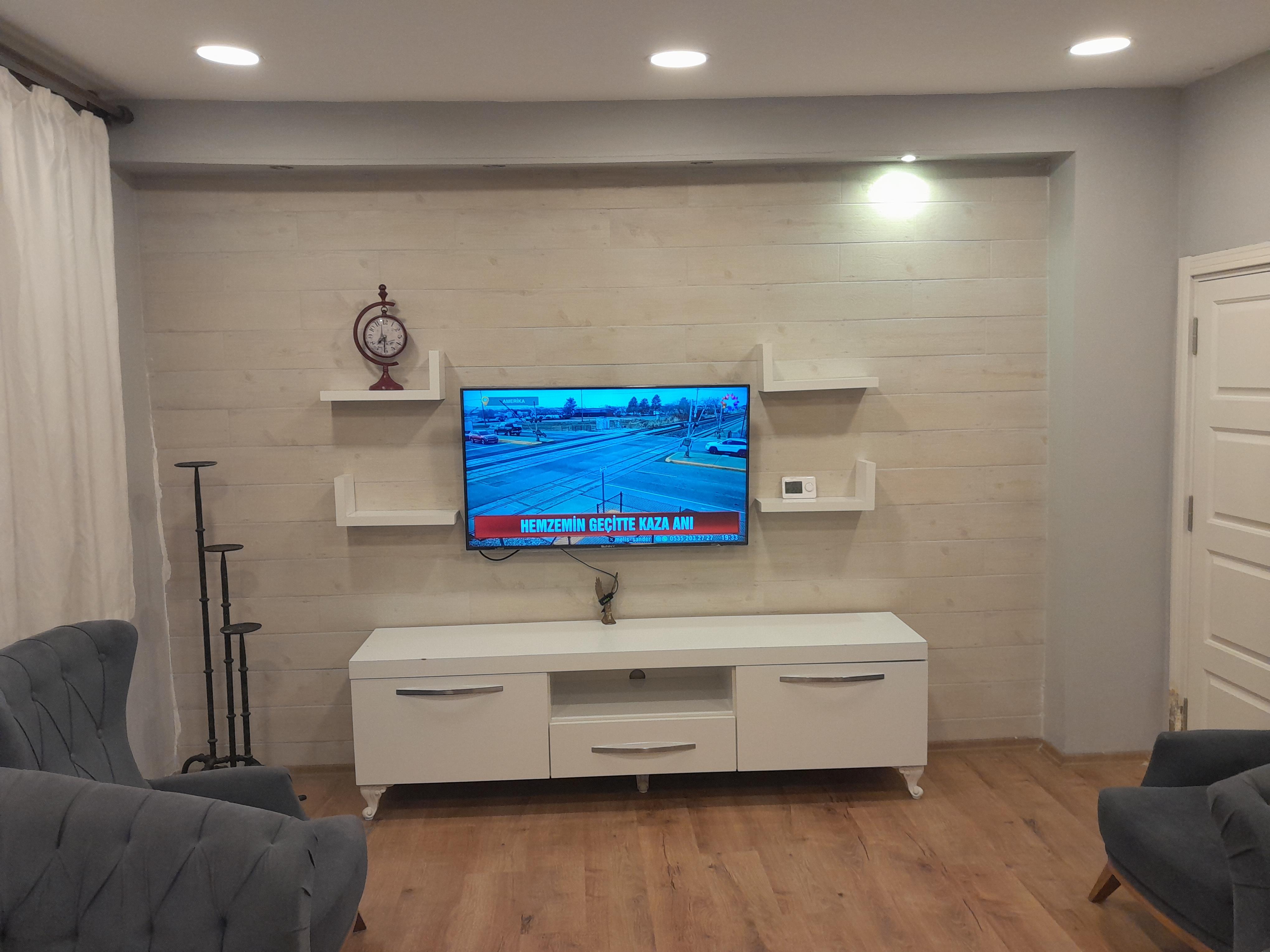 20250213 193314 (Copy)