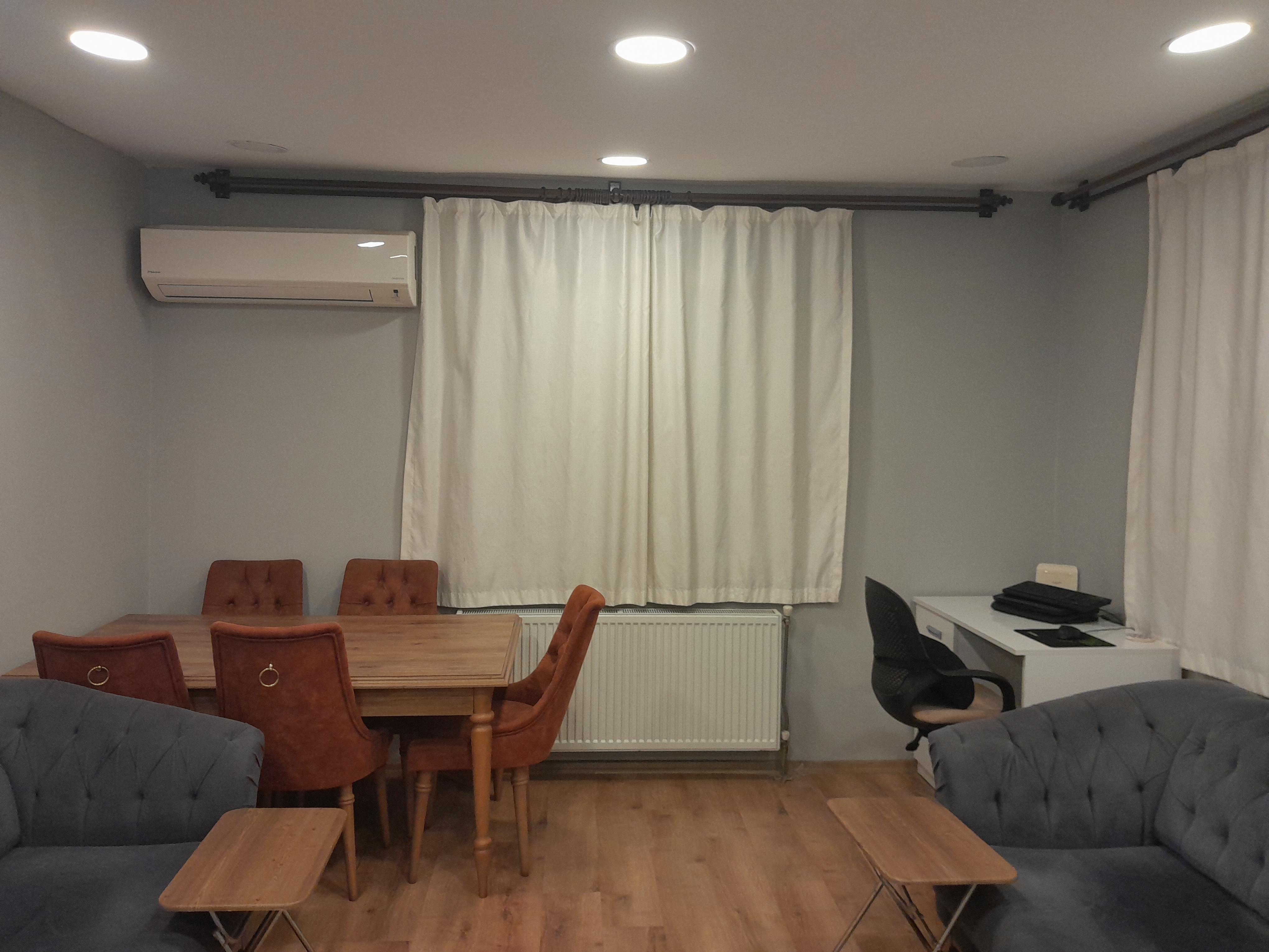 20250213 193332 (Copy)