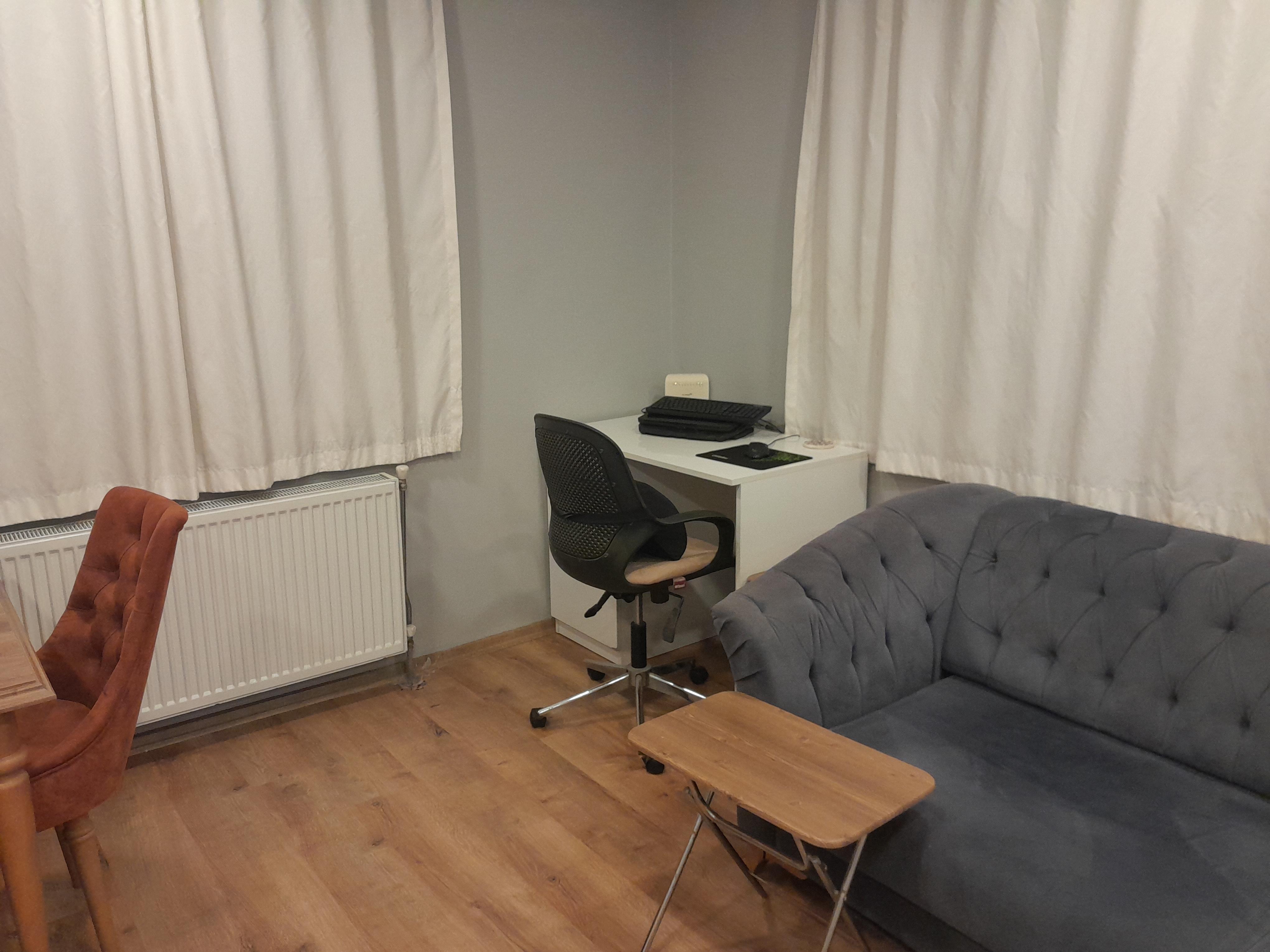 20250213 193339 (Copy)