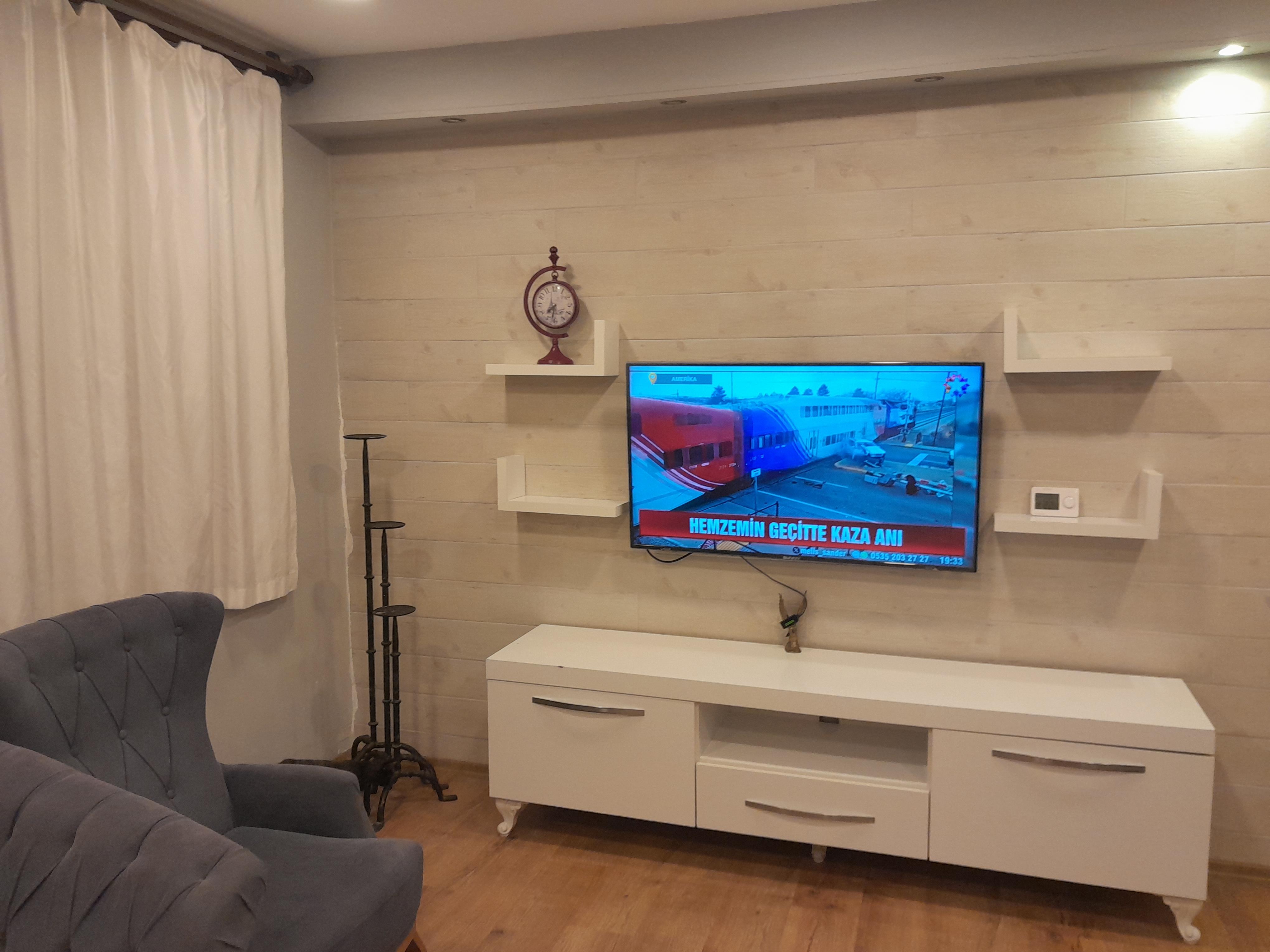 20250213 193346 (Copy)