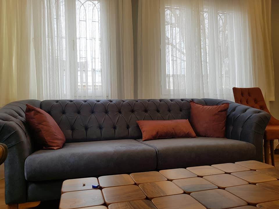 52938744 2784354091575571 2717758260122746880 N (Copy)