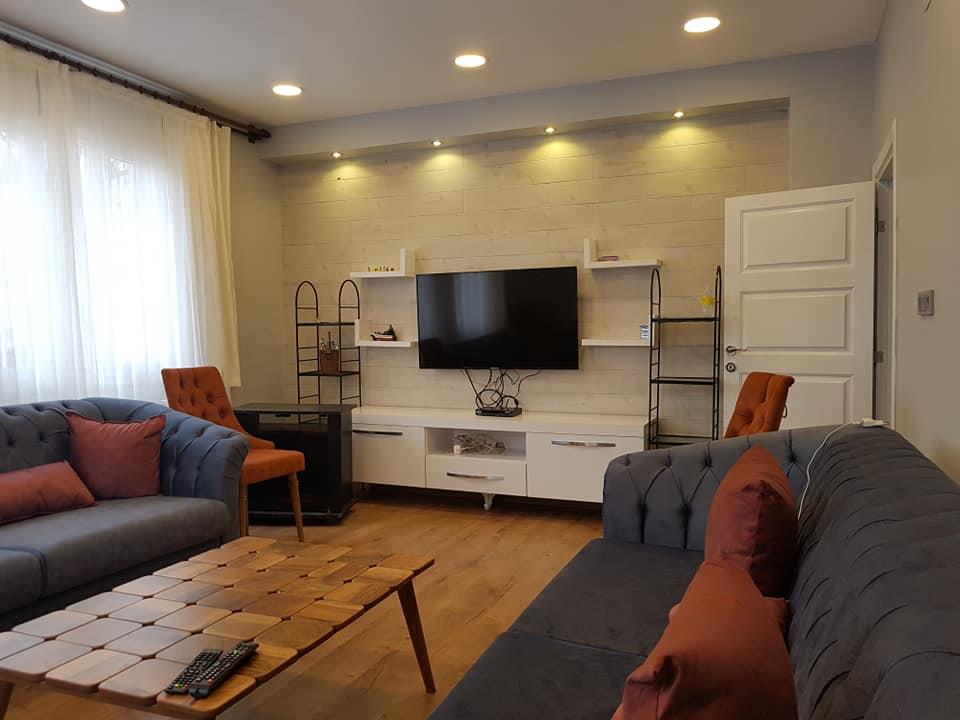 52940751 2784353634908950 8509338469833637888 N (Copy)