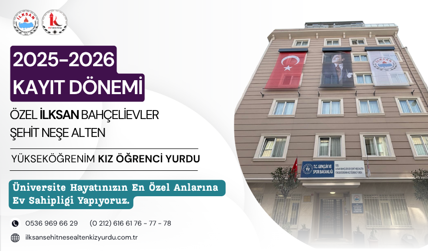 reklam77_desktop