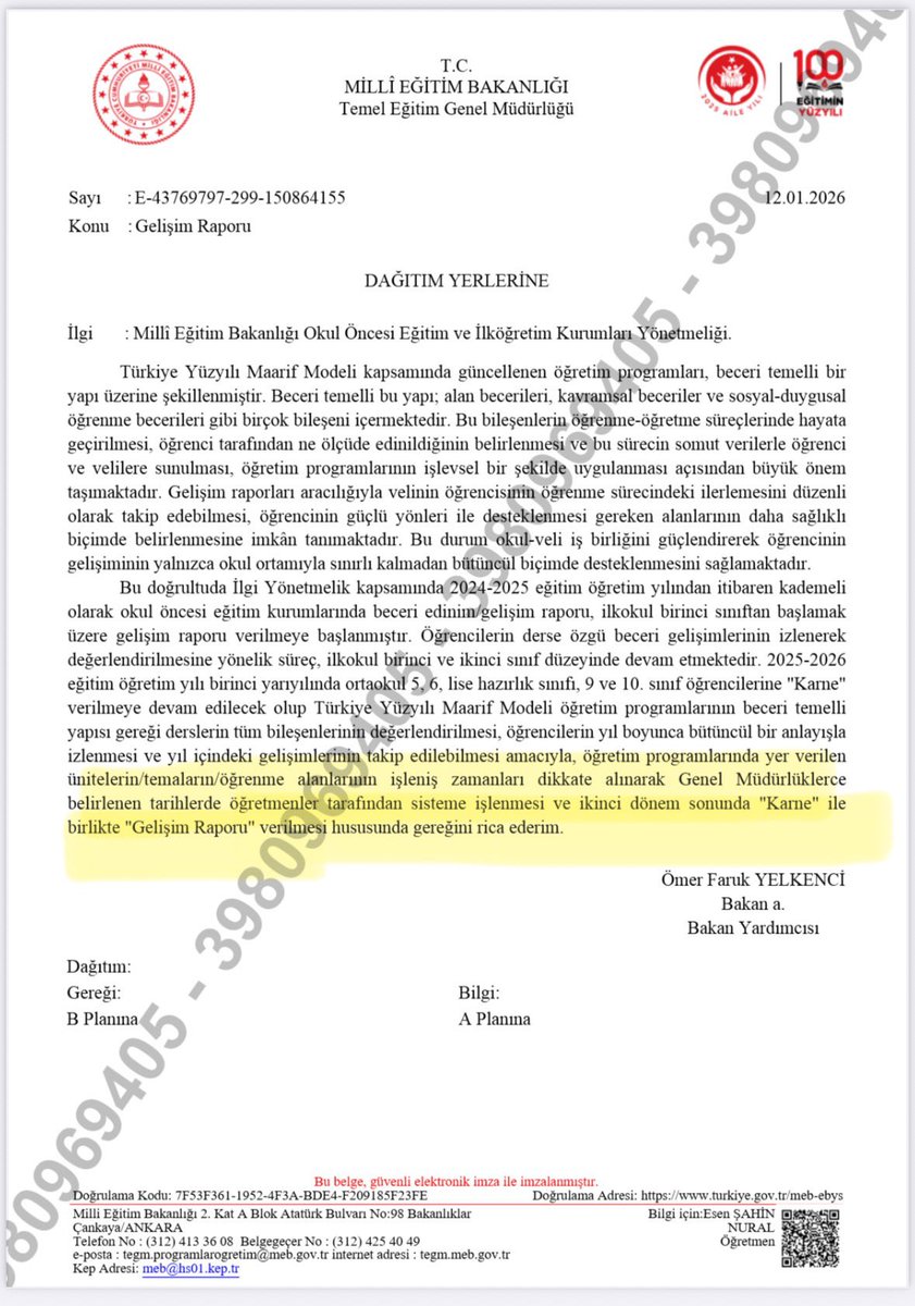 G D6Sf8 W I A E H Z Qq