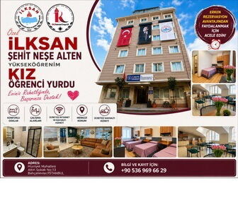 reklam77_desktop