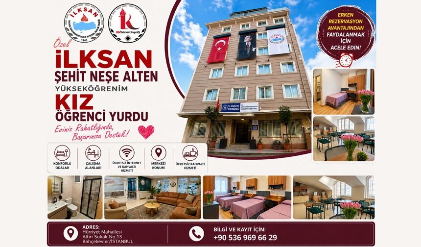reklam77_desktop