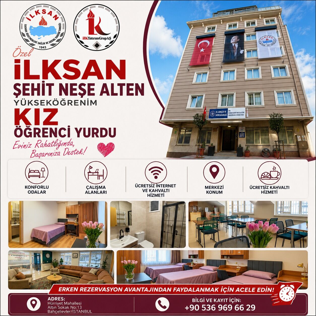 reklam77_desktop