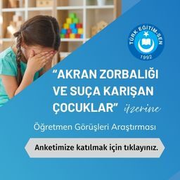 Reklam Bloğu