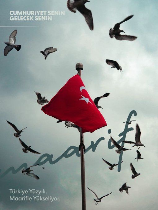 Bayrakukuş