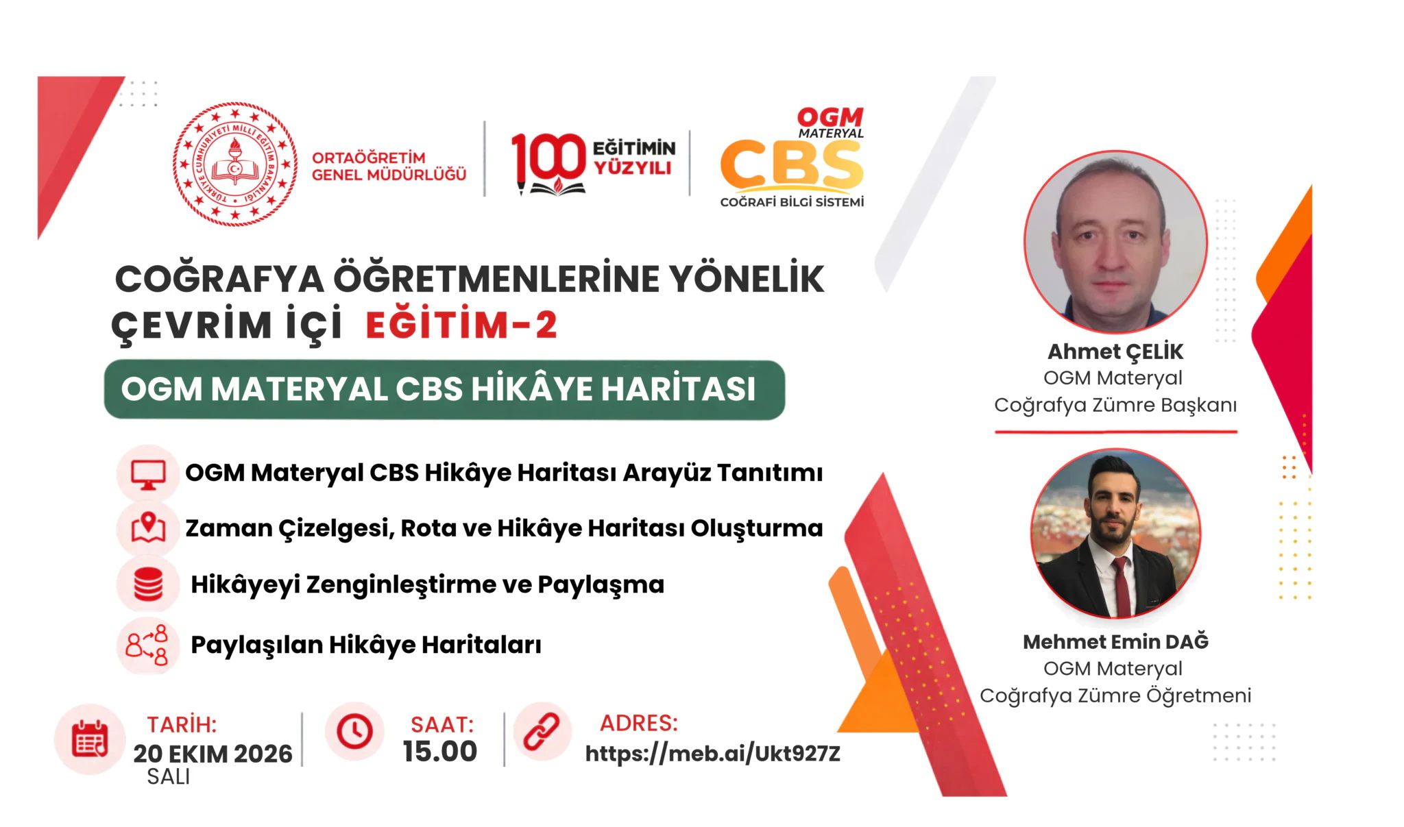 Cbs2