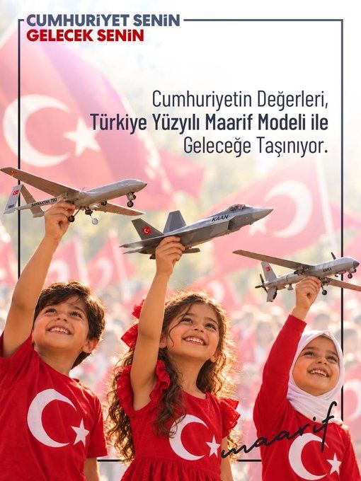 Çocuklaruçak
