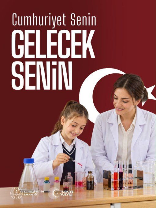 Deney-1