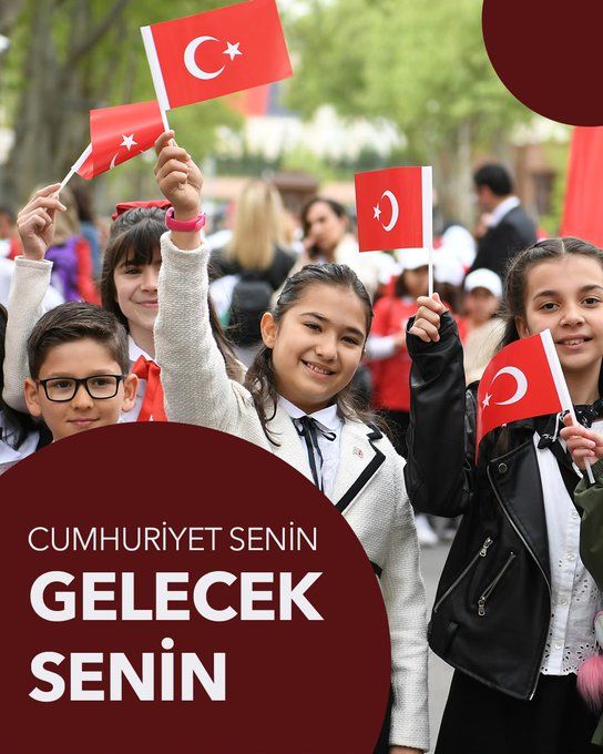 Ikikız