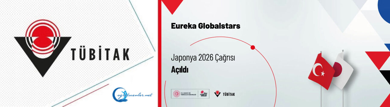 Eureka Globalstars Japonya 2026 Çağrısı Açıldı