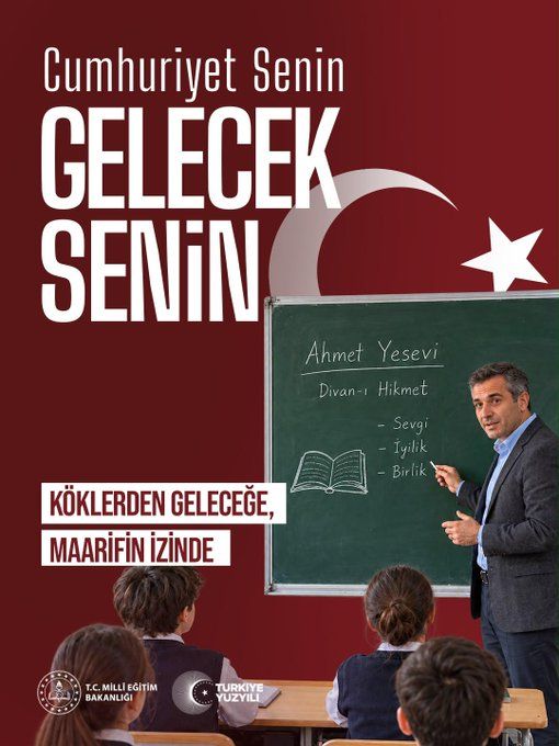 Sınıferkek1