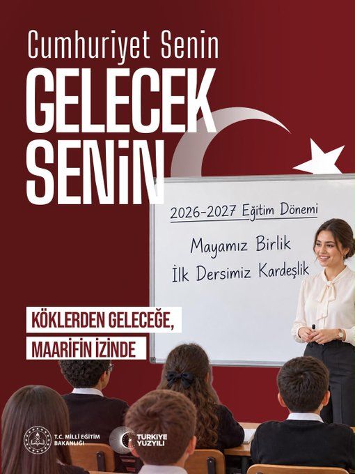 Sınıfkadın