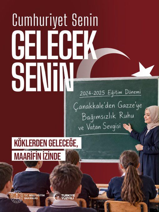 Sınıfkadın1